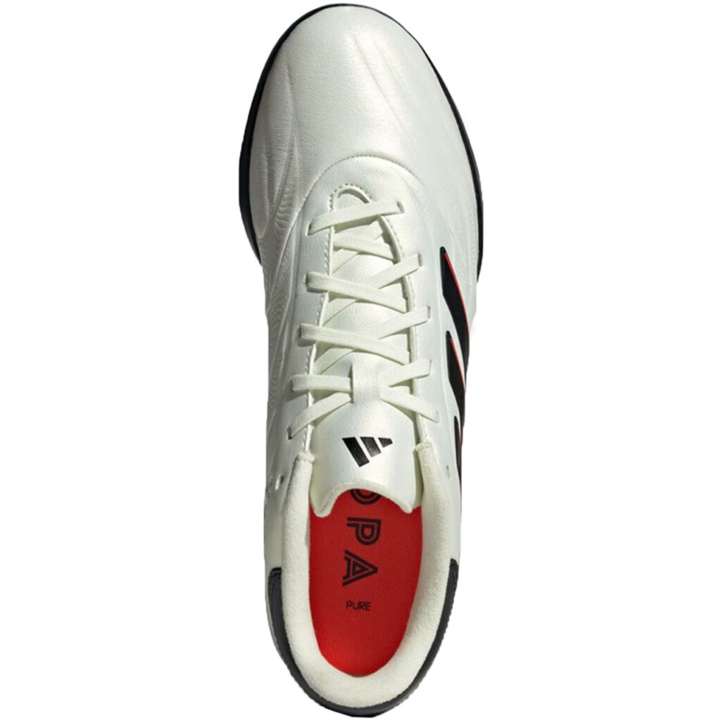 Buty adidas Copa Pure 2 League TF IE4986