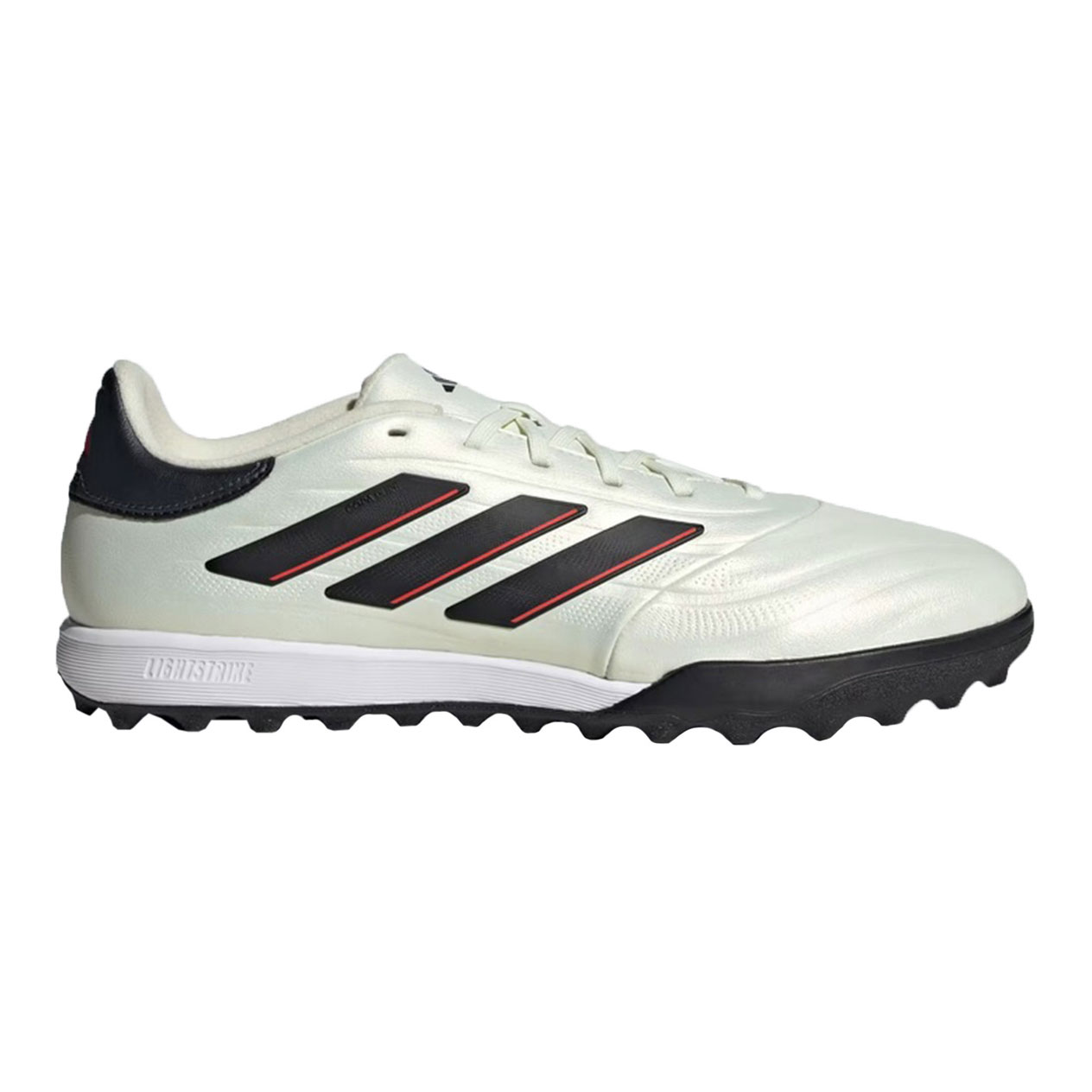 Buty adidas Copa Pure 2 League TF IE4986