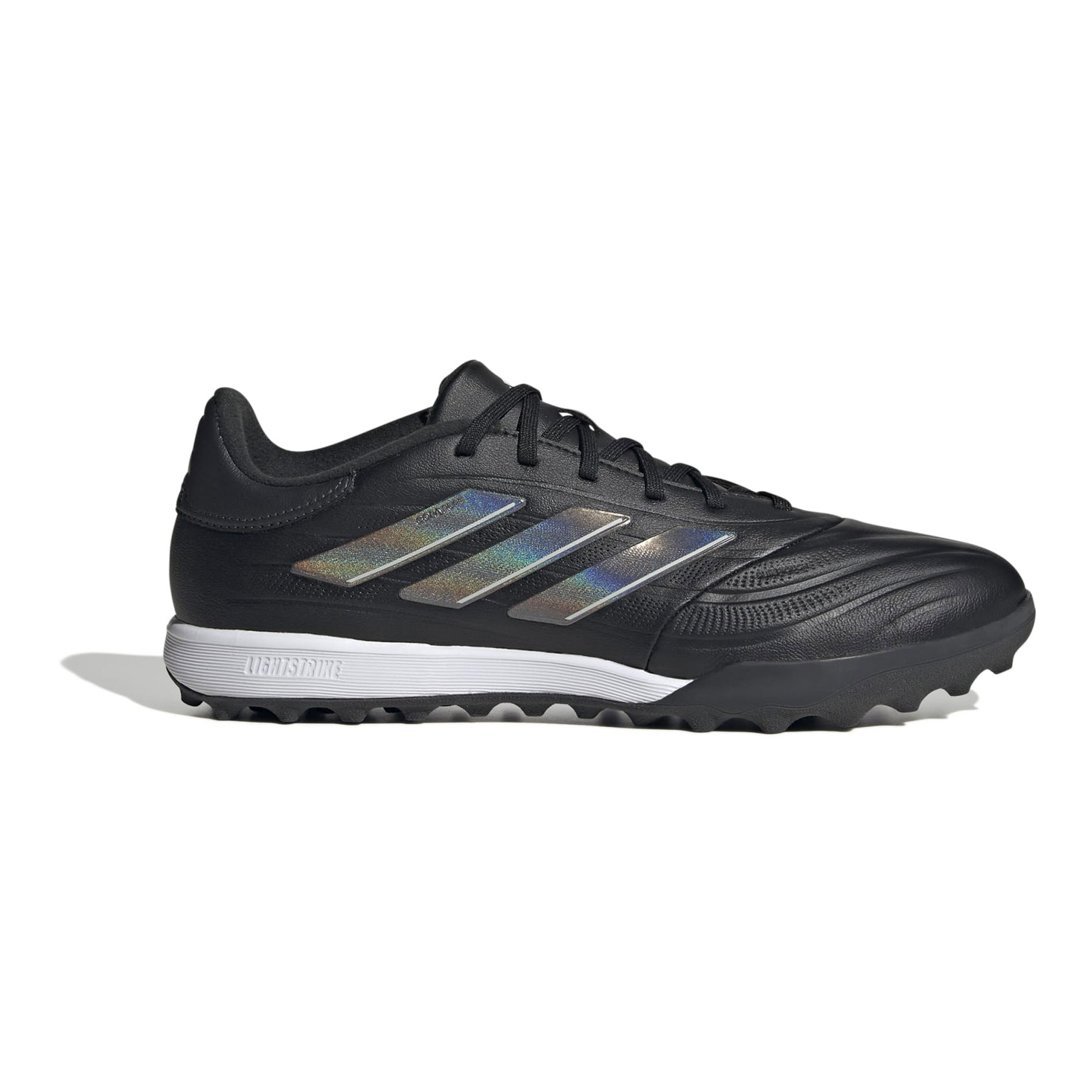 Buty adidas Copa Pure 2 League TF IE7498