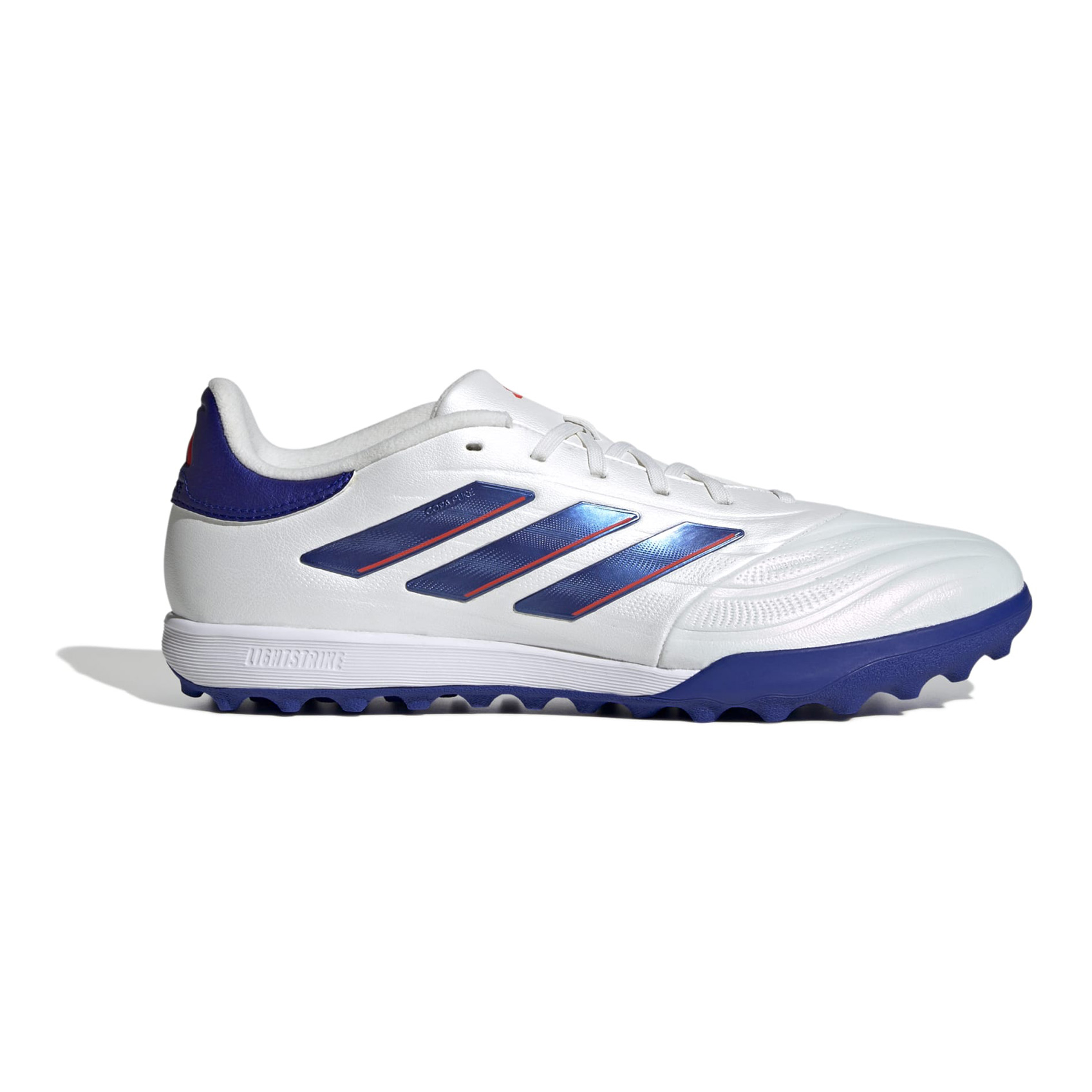 Buty adidas Copa Pure 2 League TF IG6407