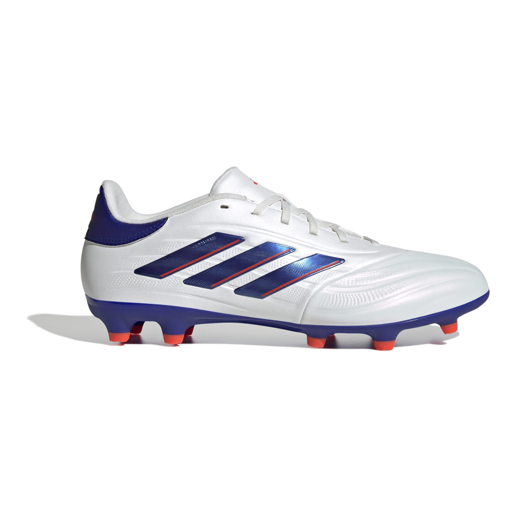 Buty adidas Copa Pure 2 League TF IG6408
