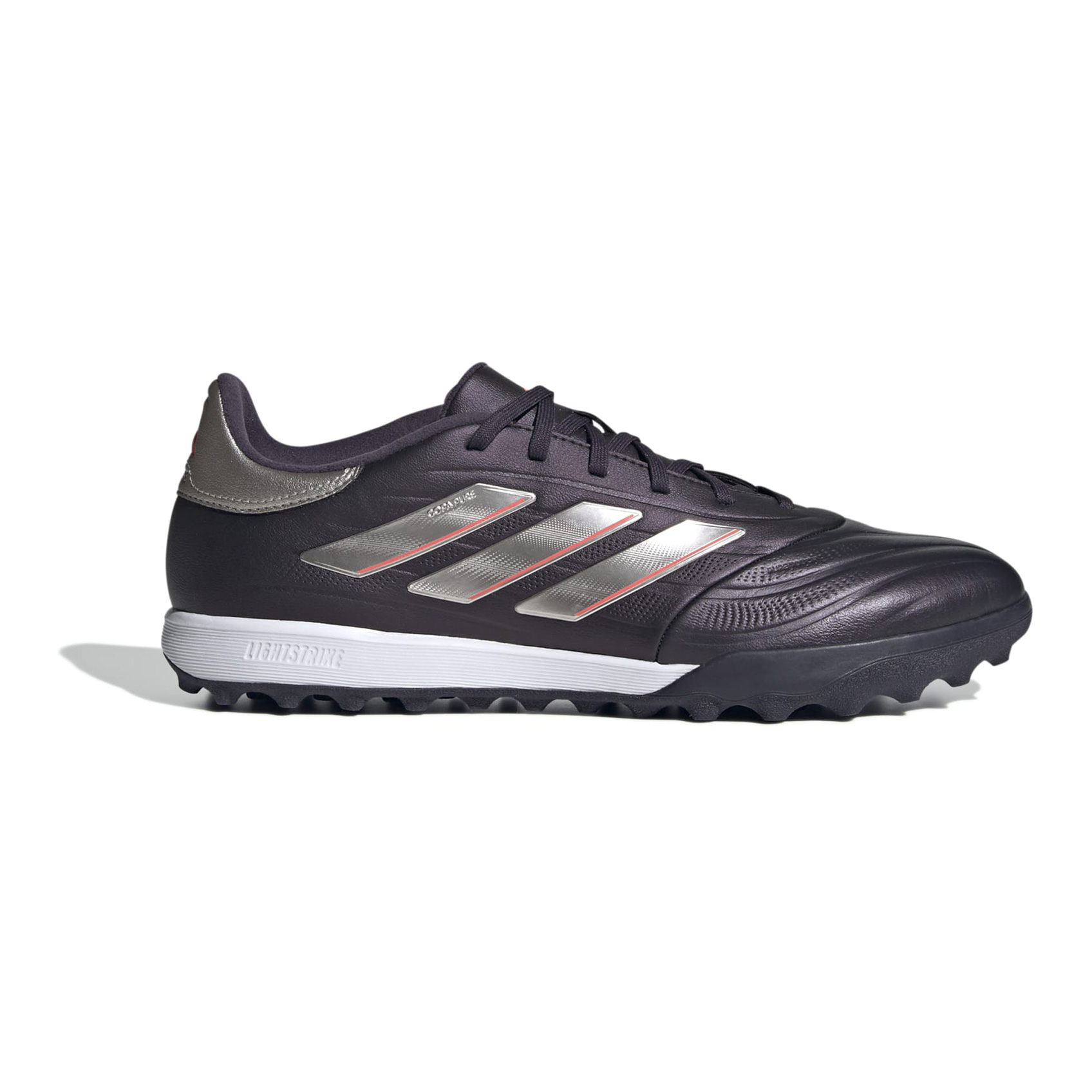 Buty adidas Copa Pure 2 League TF IG8720