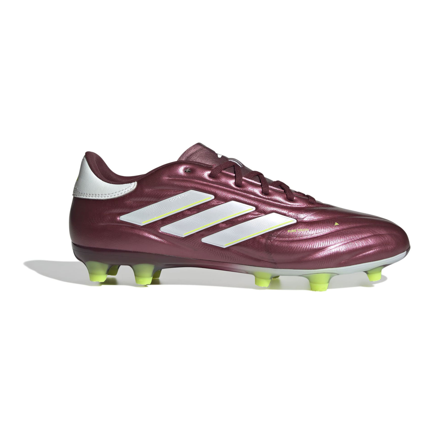 Buty adidas Copa Pure 2 Pro FG IE7490