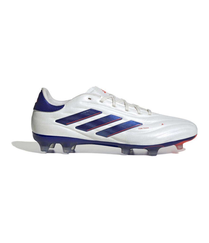 Buty adidas Copa Pure 2 Pro FG IG6405