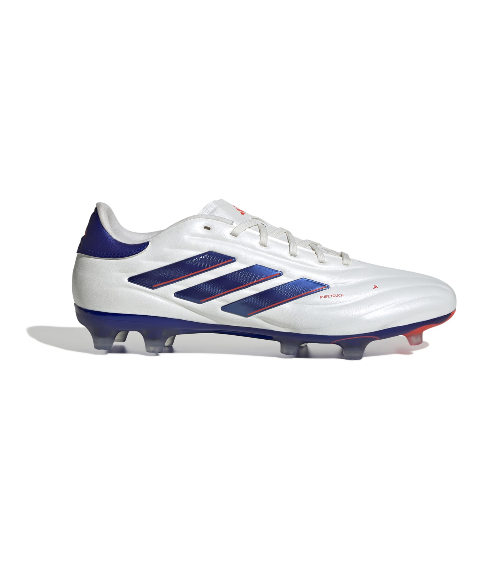 Buty adidas Copa Pure 2 Pro FG IG6405