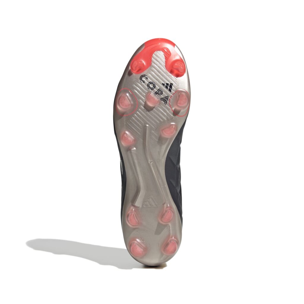 Buty adidas Copa Pure 2 Pro FG IG8714