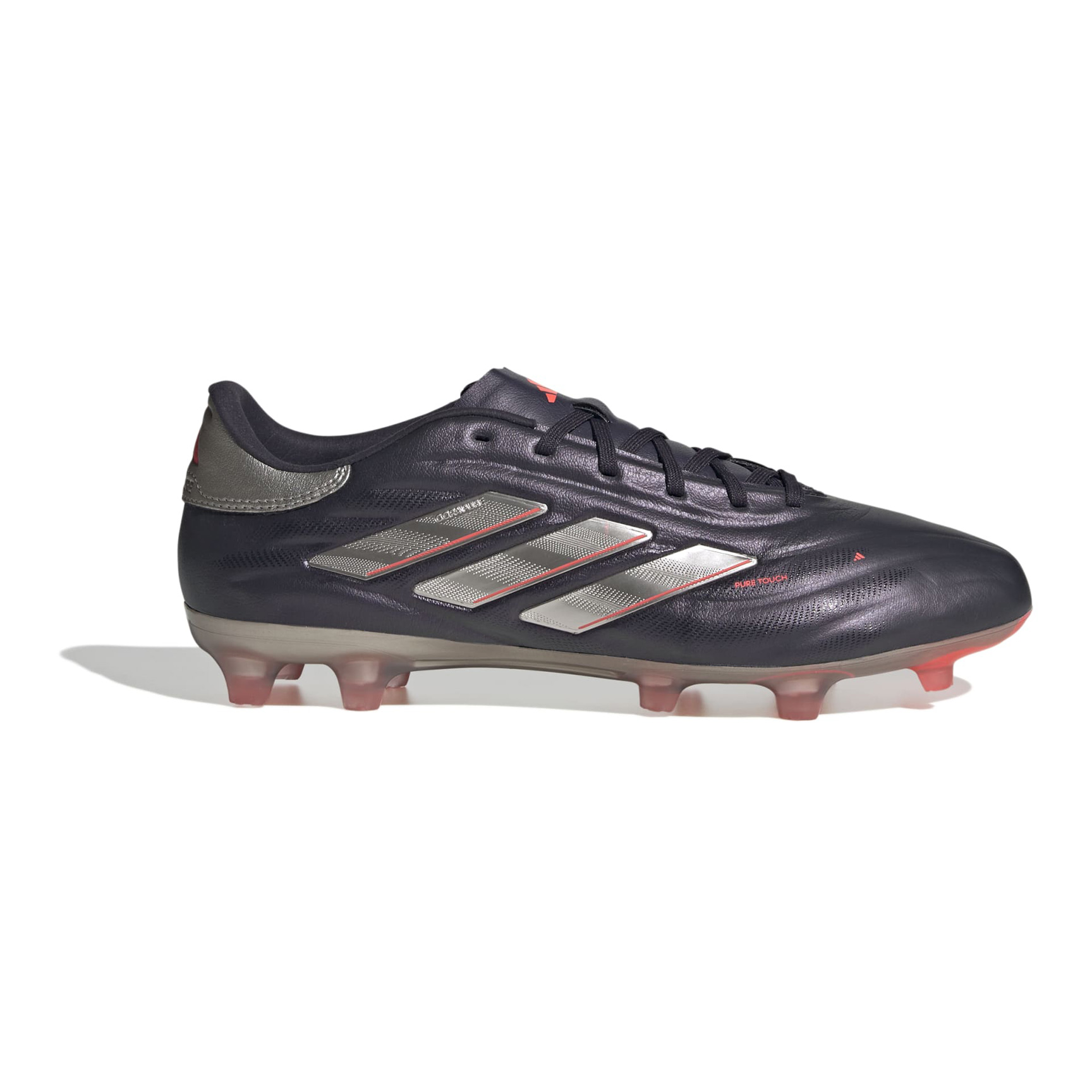 Buty adidas Copa Pure 2 Pro FG IG8714