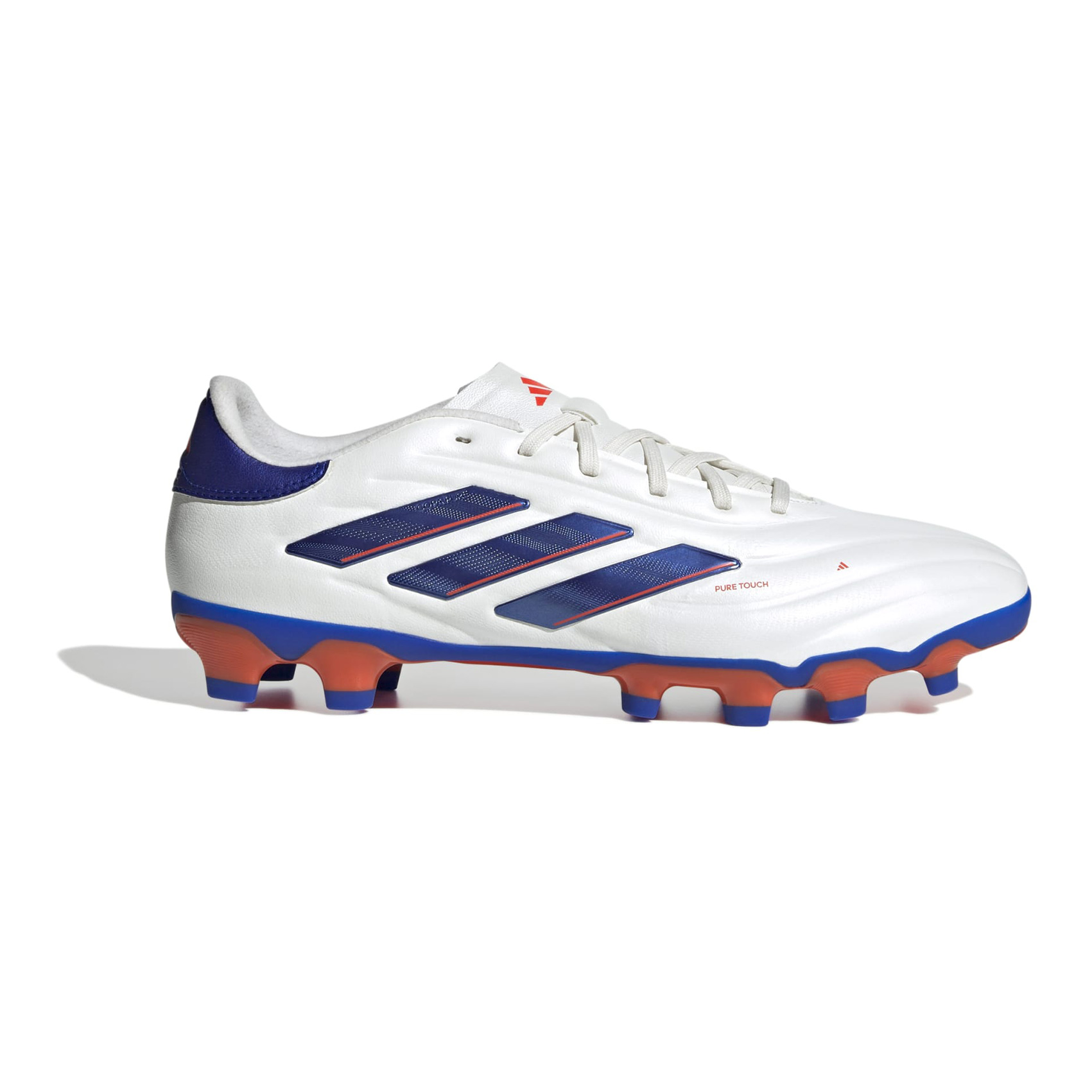 Buty adidas Copa Pure 2 Pro MG IG8686