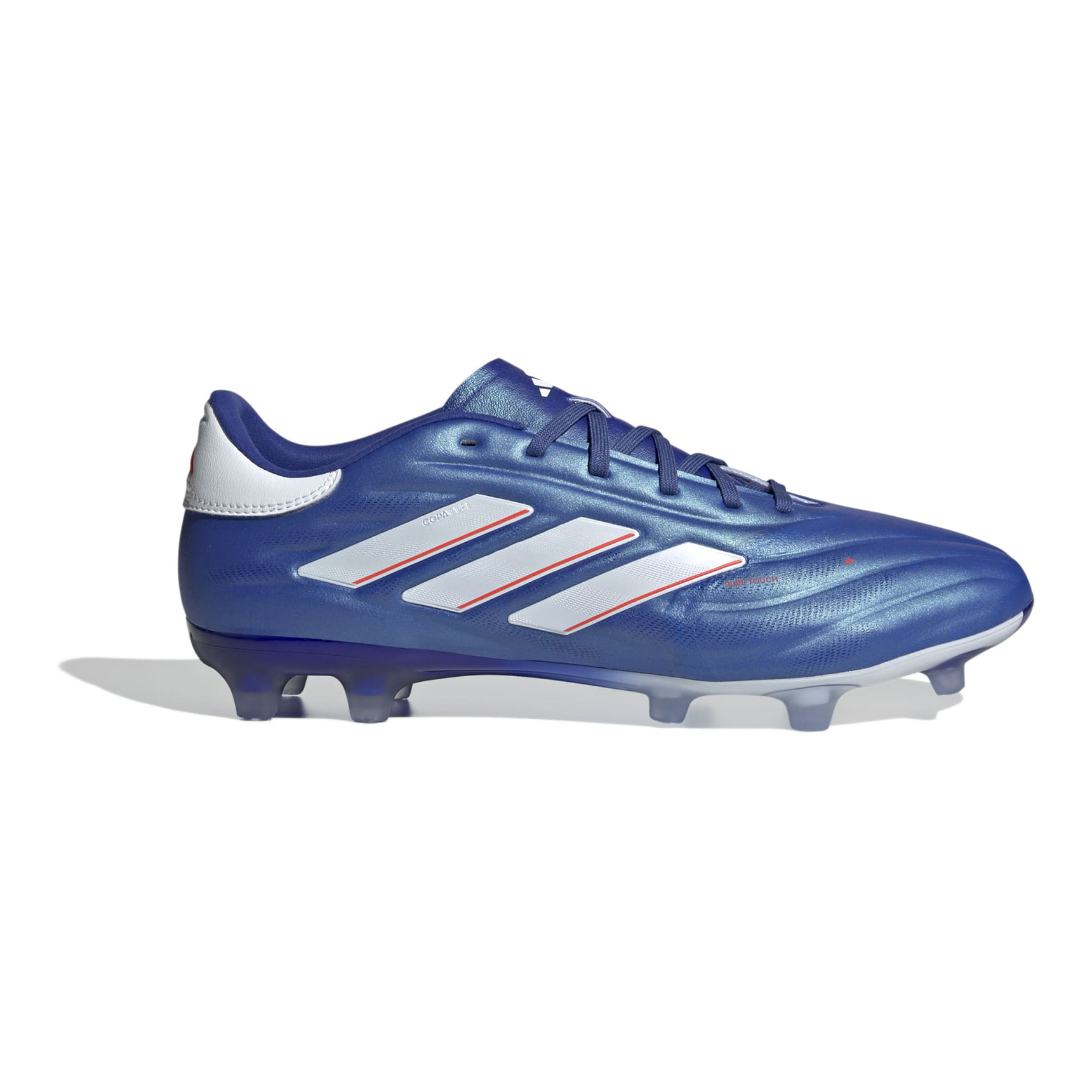 Buty adidas Copa Pure 2.2 FG IE4895