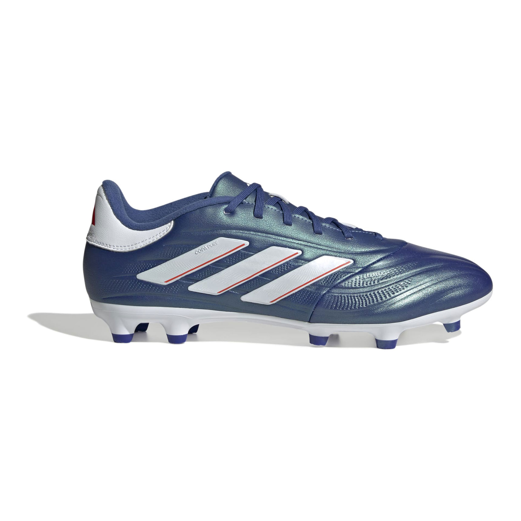 Buty adidas Copa Pure 2.3 FG IE4896