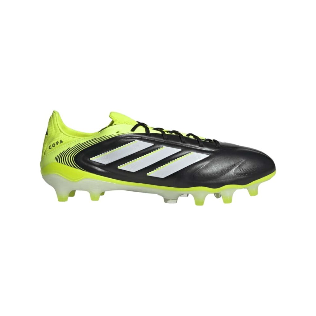 Buty adidas Copa Pure III Elite FG JH6304