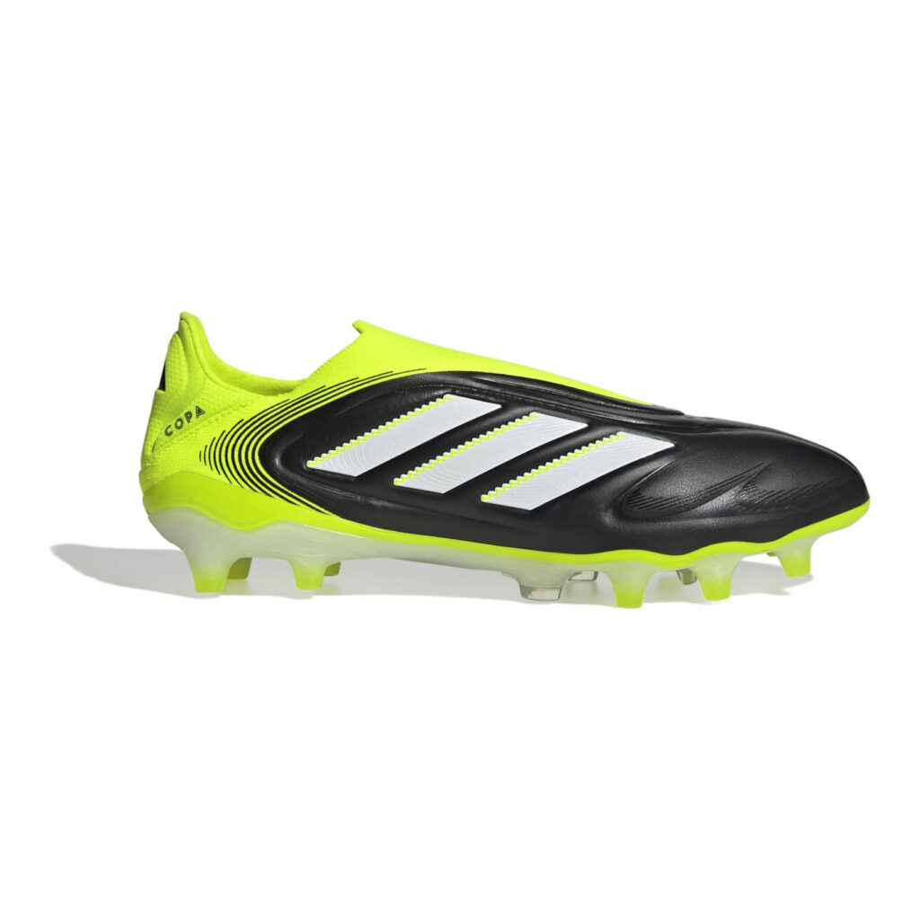 Buty adidas Copa Pure III Elite LL FG JH6302