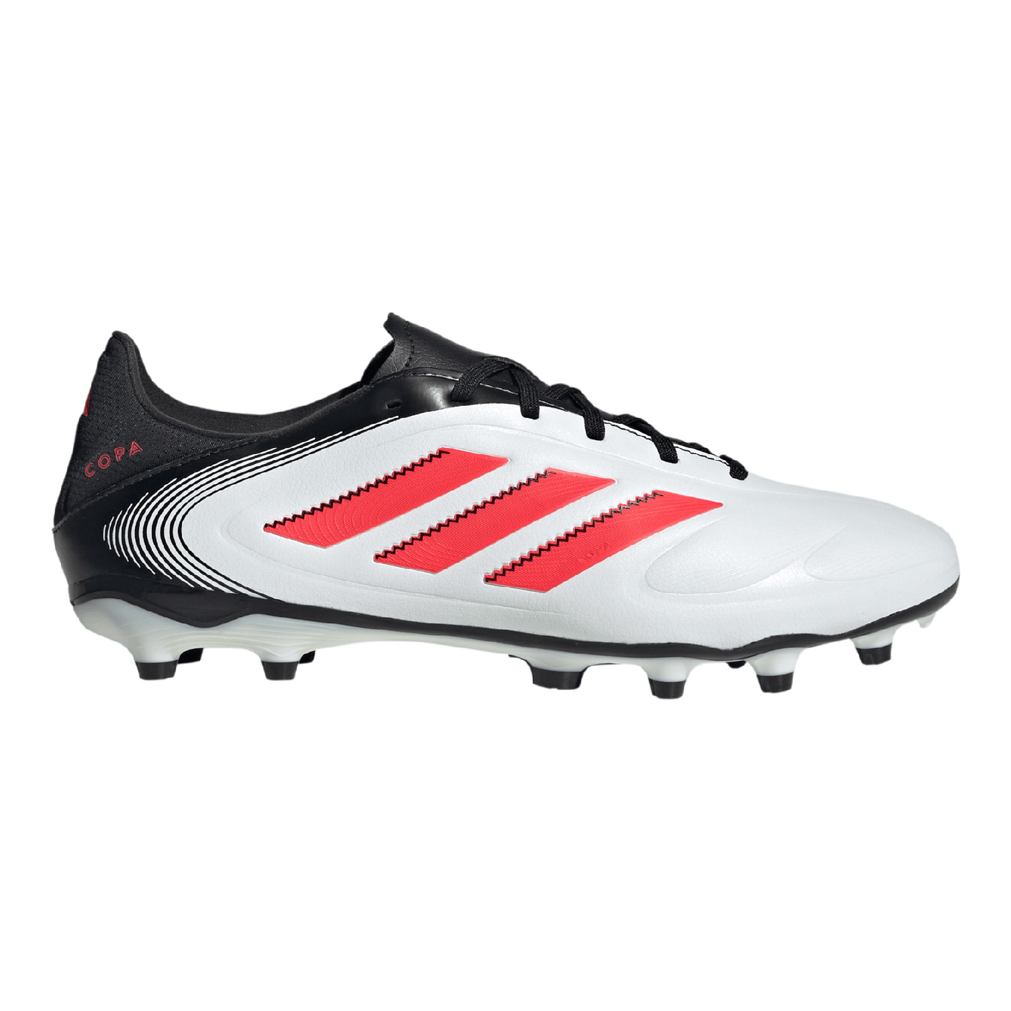 Buty adidas Copa Pure III League FG/MG ID9049