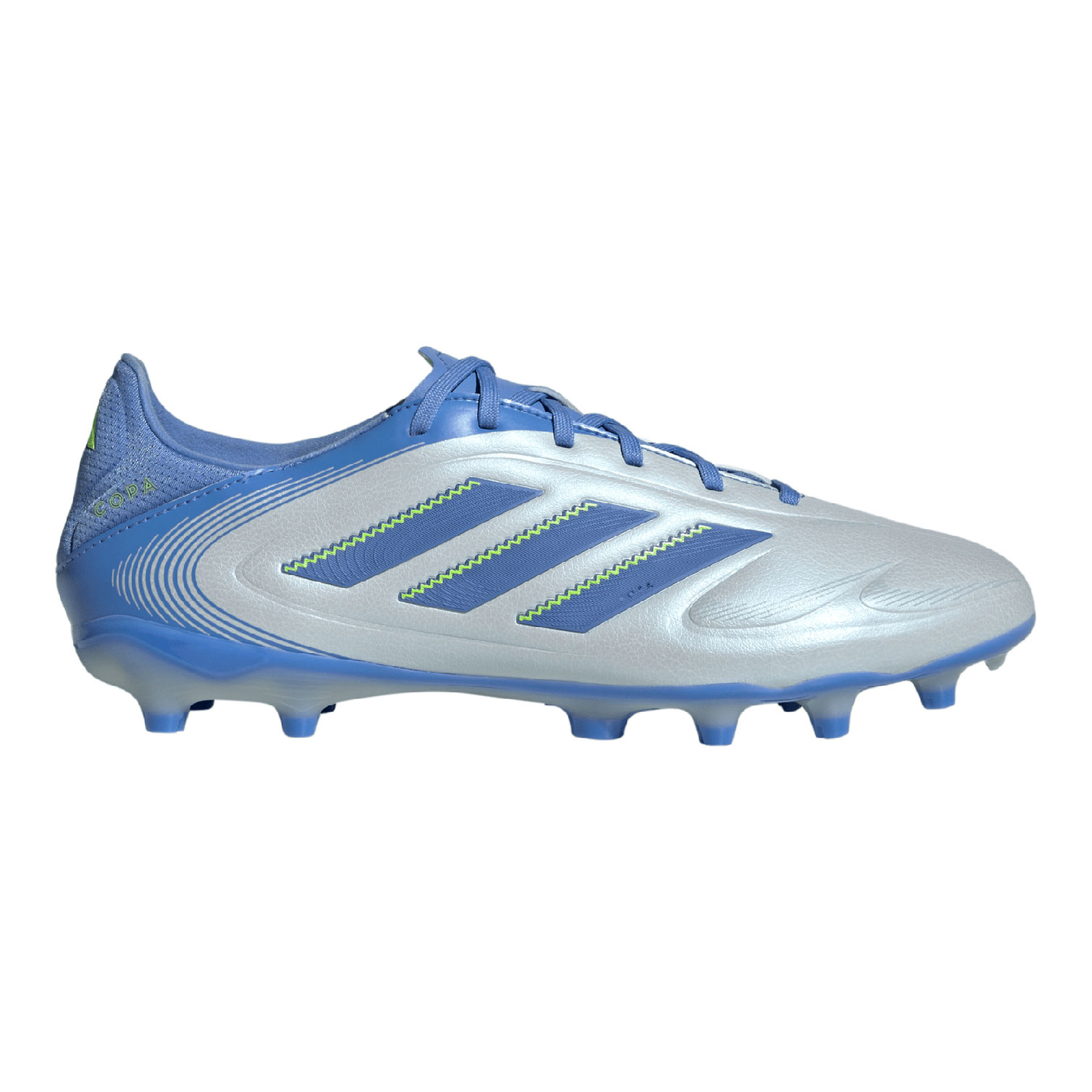 Buty adidas Copa Pure III League FG/MG ID9050