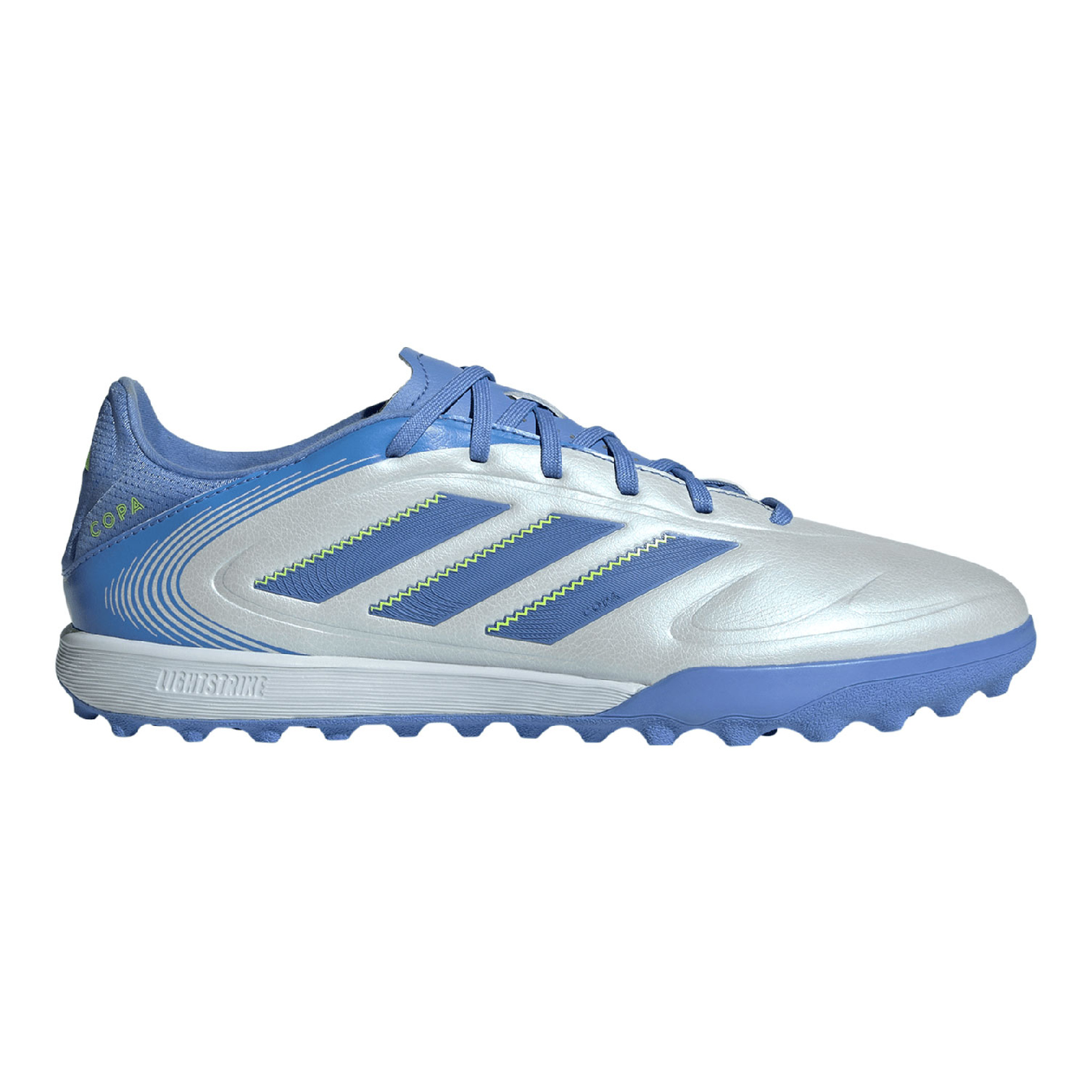 Buty adidas Copa Pure III League TF ID9045