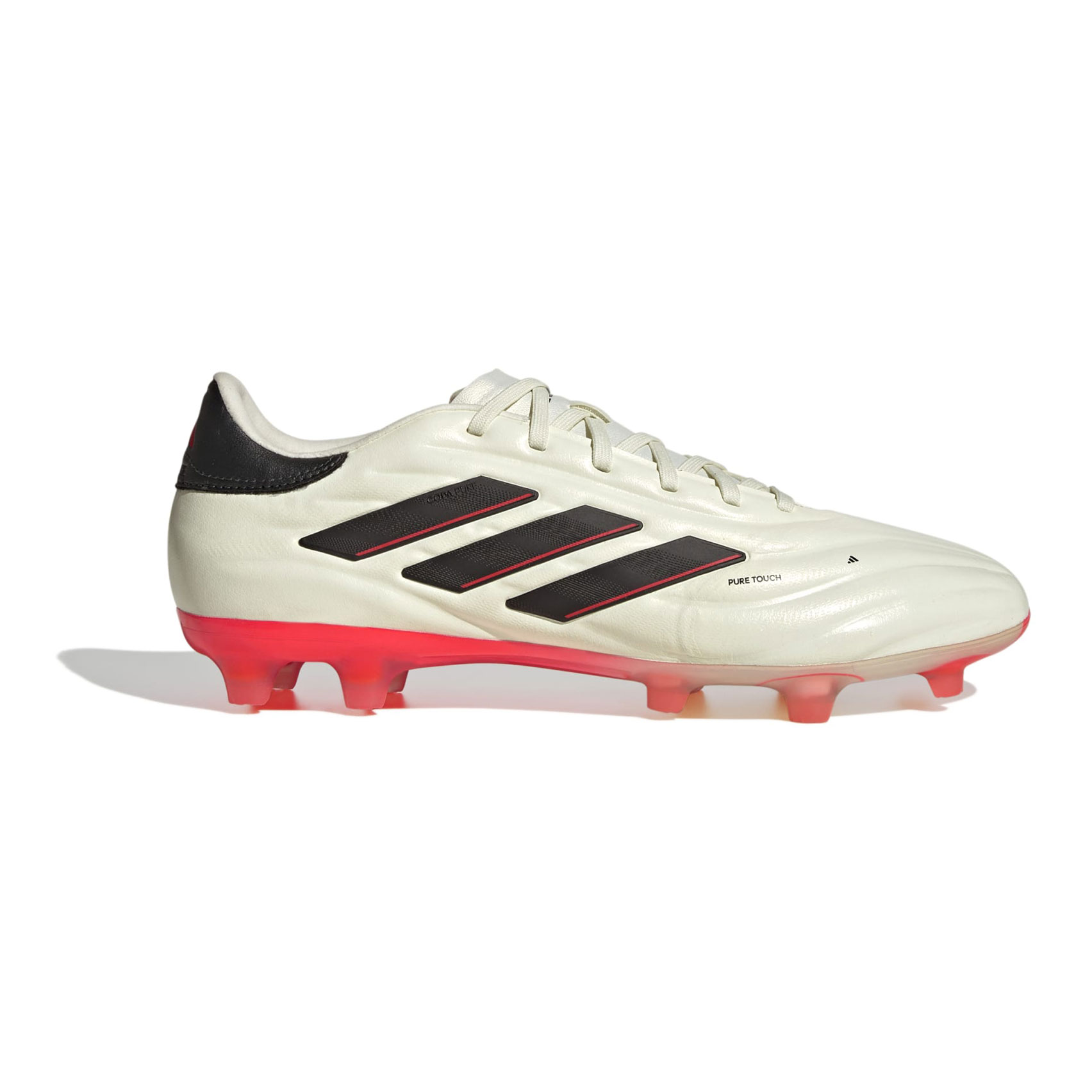 Buty adidas Copa Pure Pro 2 FG IE4979