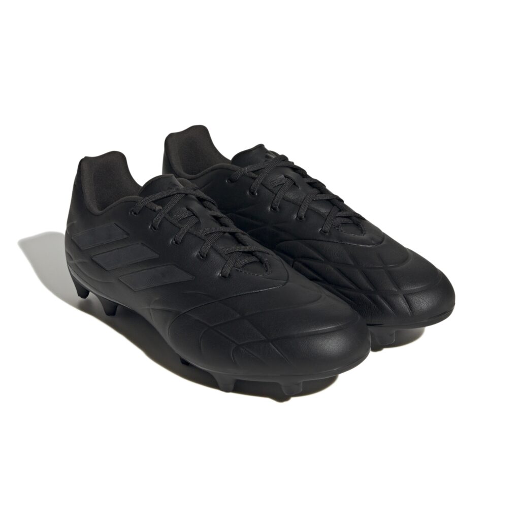 Buty adidas Copa Pure.3 FG HQ8940