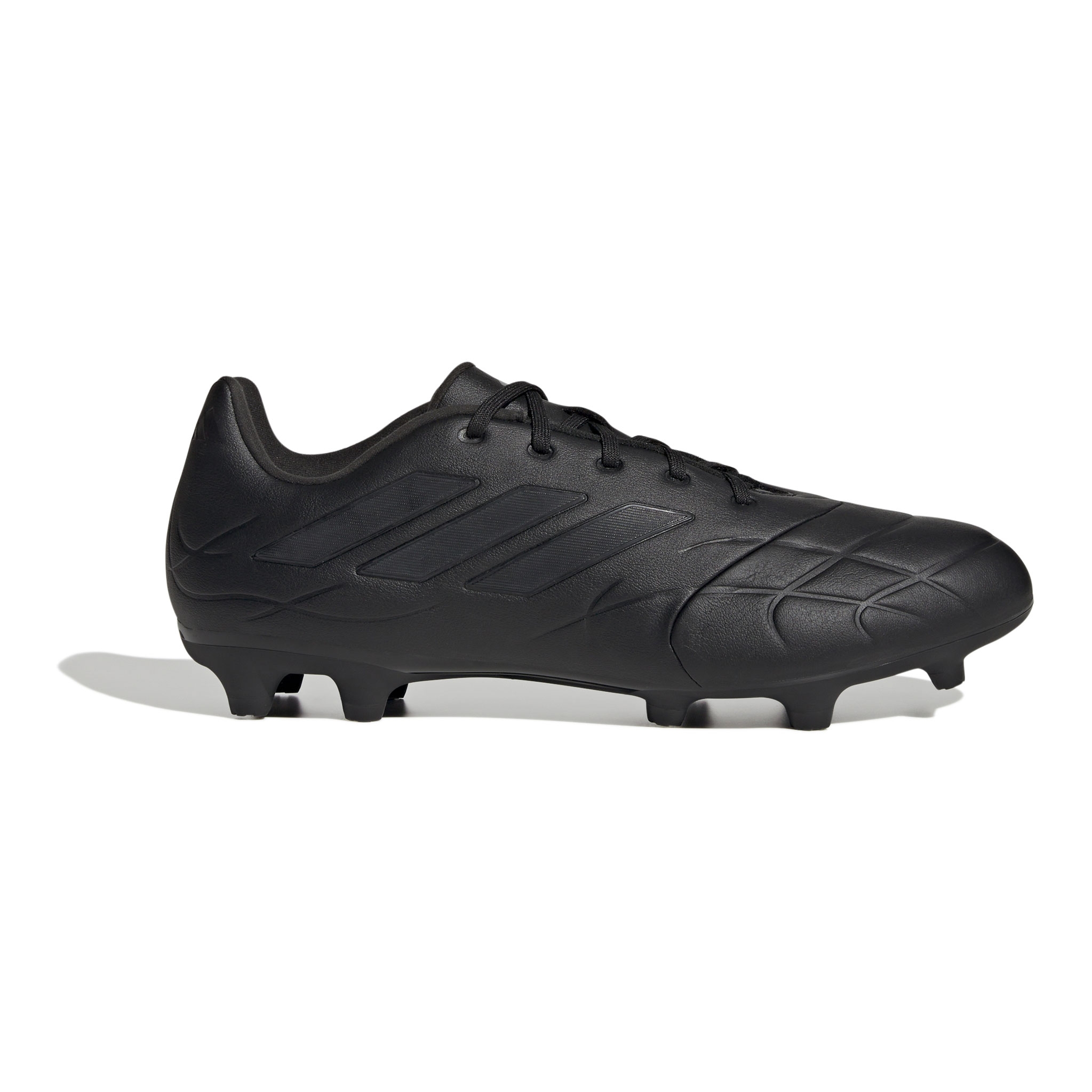 Buty adidas Copa Pure.3 FG HQ8940