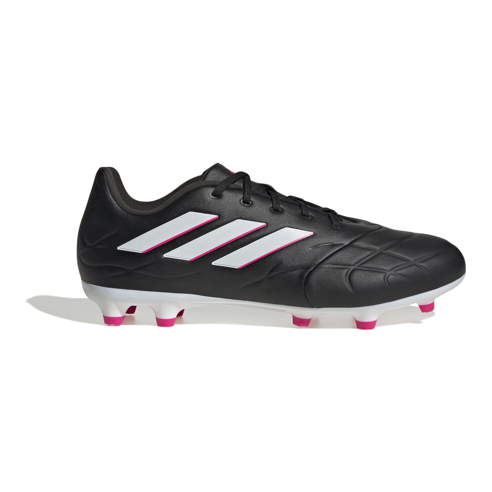 Buty adidas Copa Pure.3 FG HQ8942