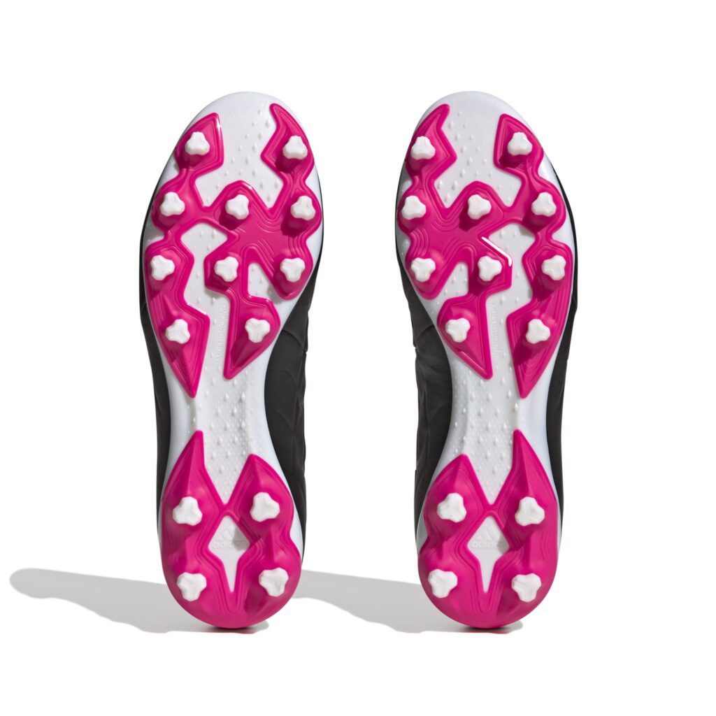 Buty adidas Copa Pure.3 MG GY9057