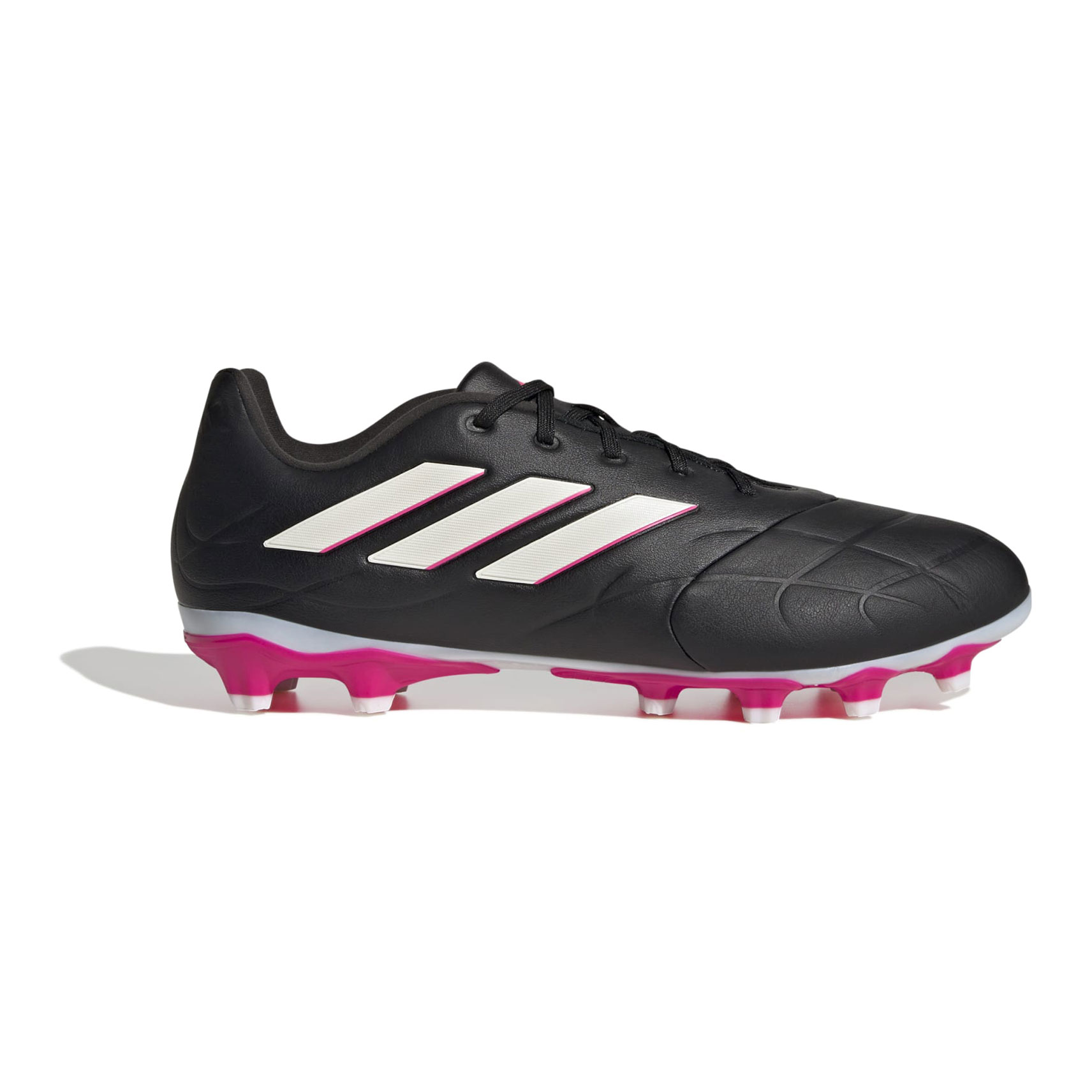 Buty adidas Copa Pure.3 MG GY9057