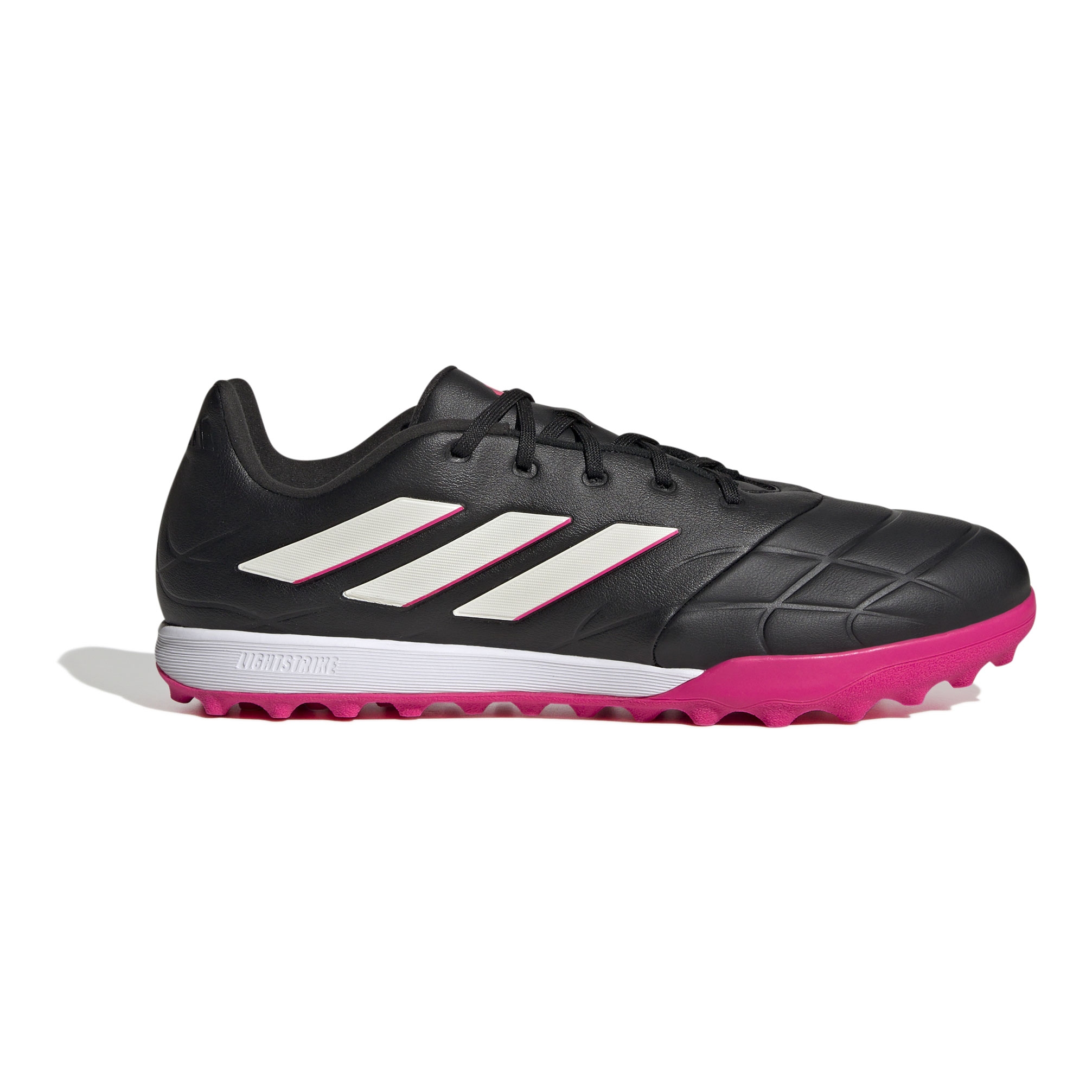 Buty adidas Copa Pure.3 TF GY9054