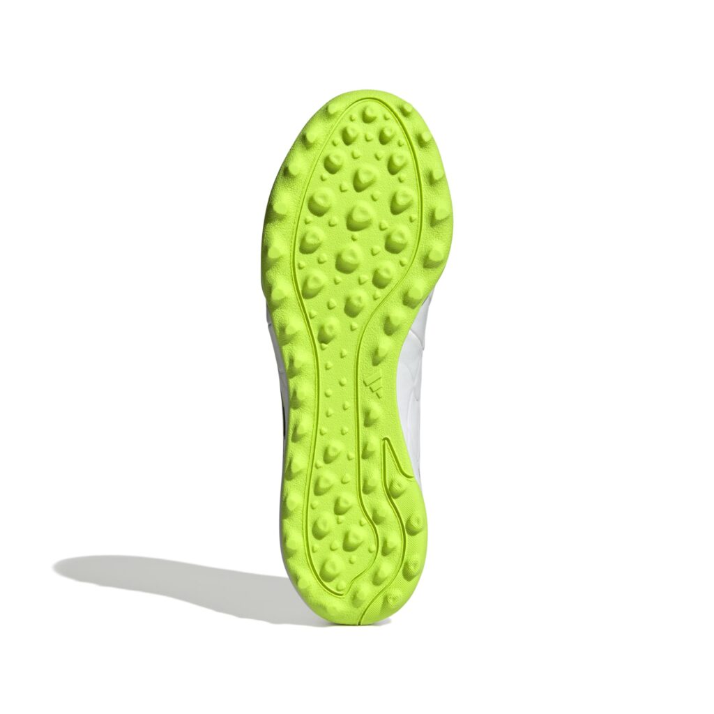 Buty adidas Copa Pure.3 TF GZ2522