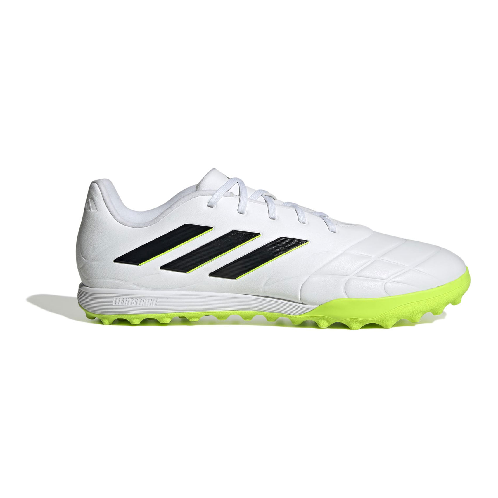 Buty adidas Copa Pure.3 TF GZ2522