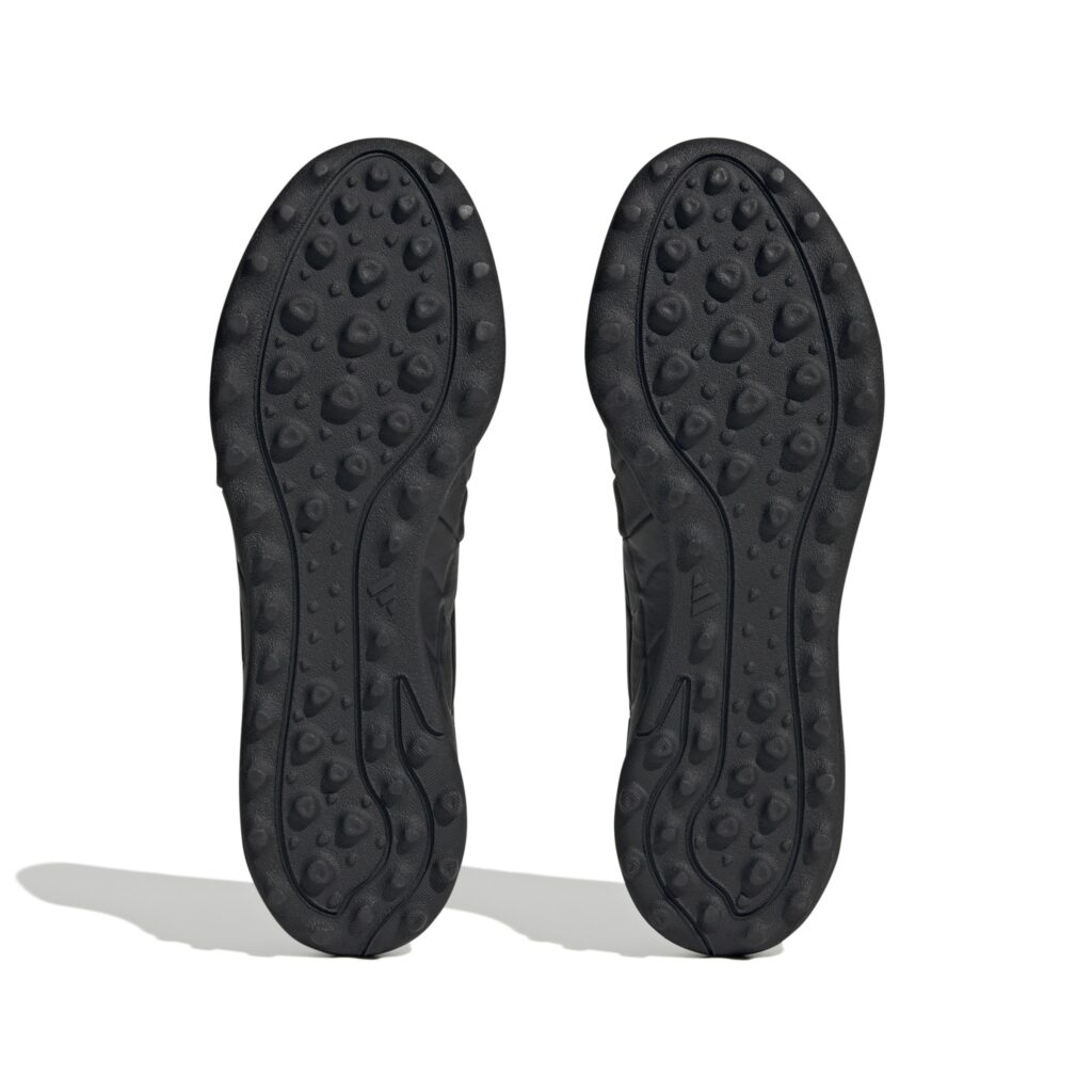 Buty adidas Copa Pure.3 TF ID4321
