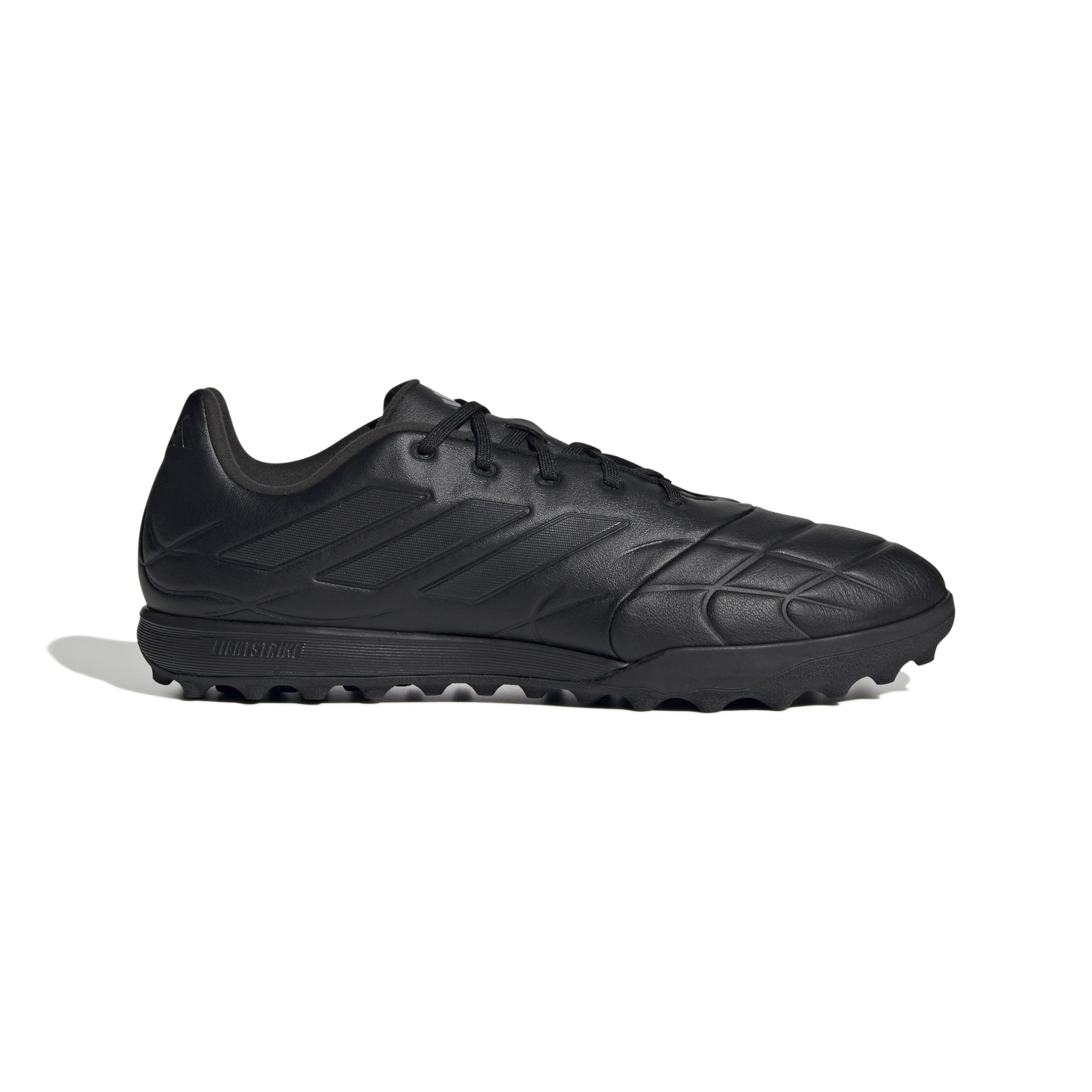 Buty adidas Copa Pure.3 TF ID4321