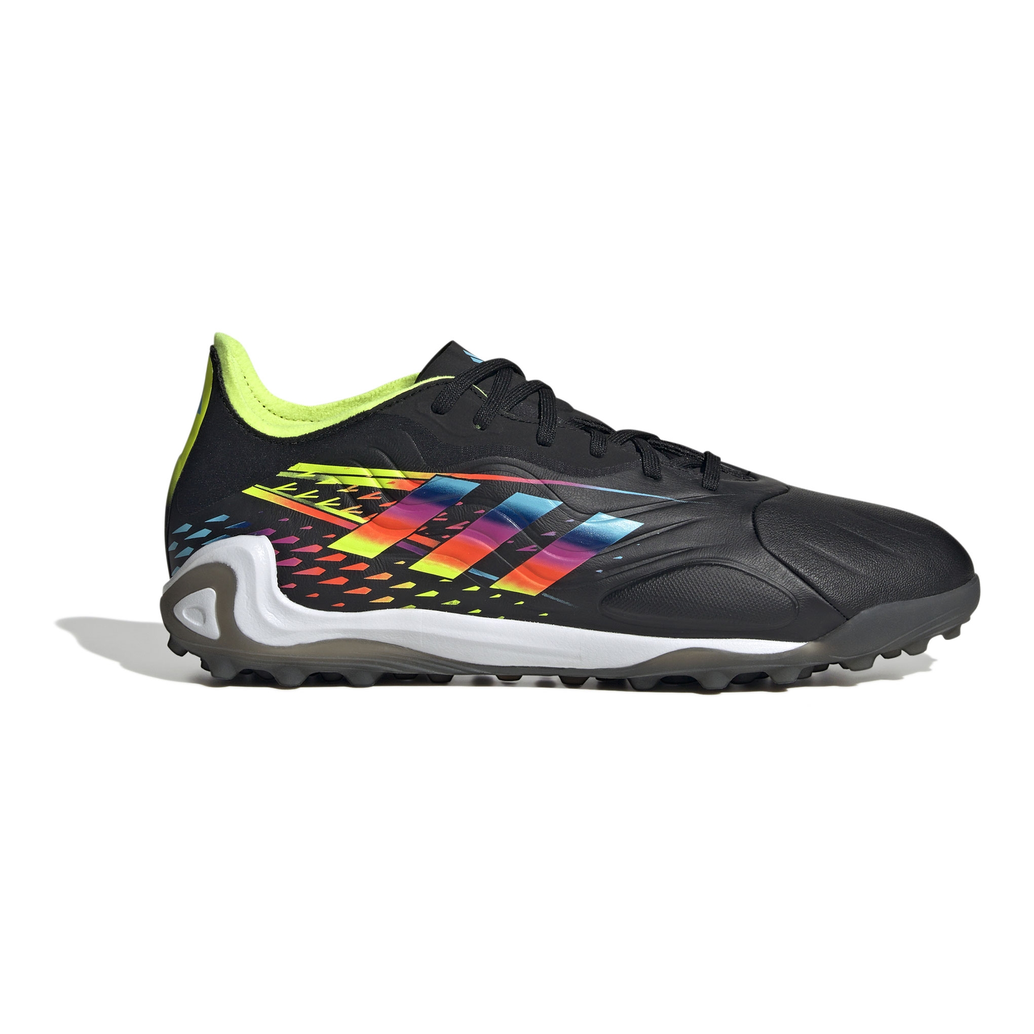 Buty adidas Copa Sense.1 TF HR1853