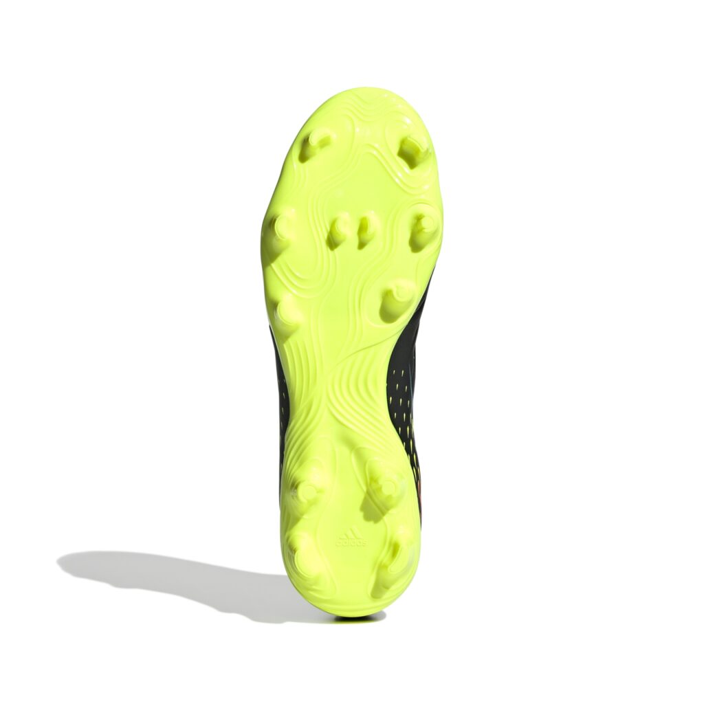 Buty adidas Copa Sense.3 FG GW3593
