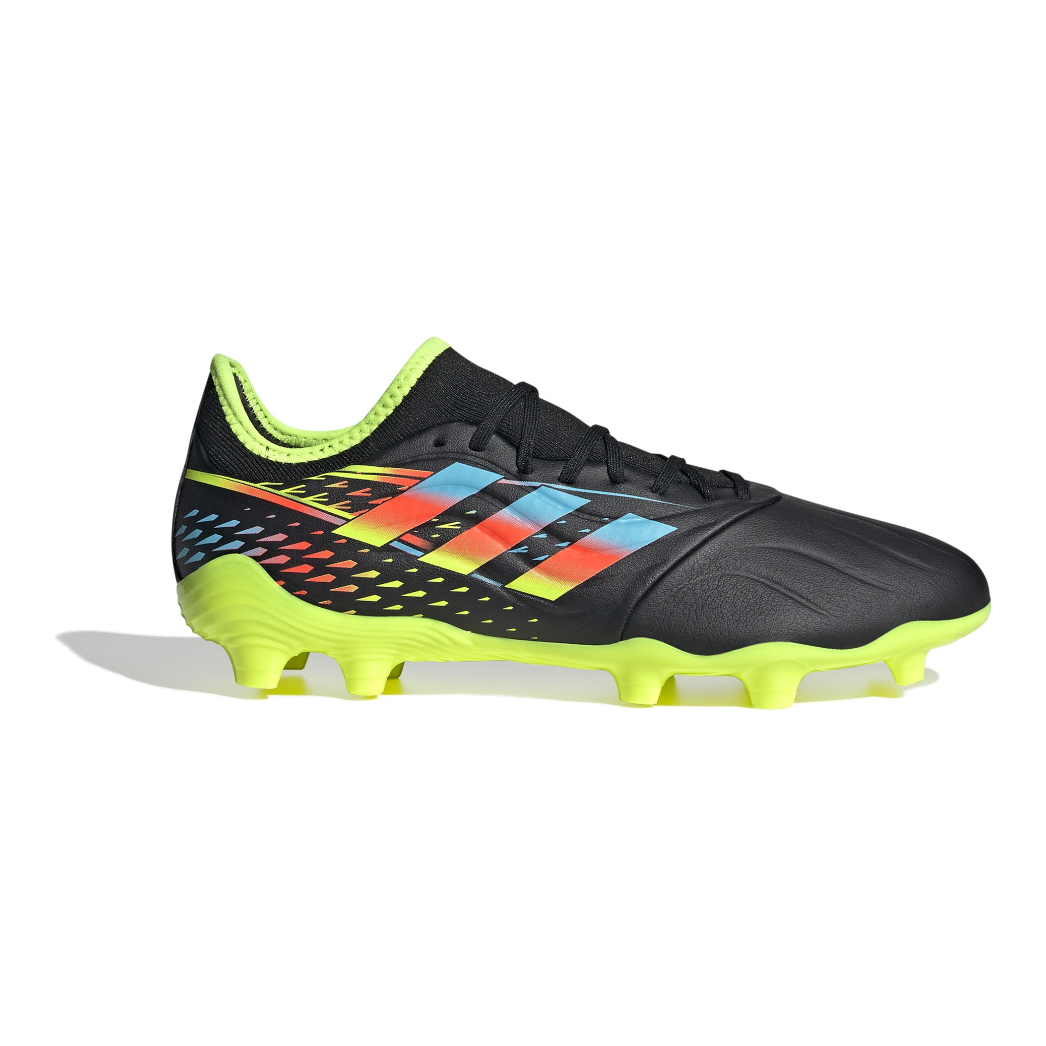 Buty adidas Copa Sense.3 FG GW3593