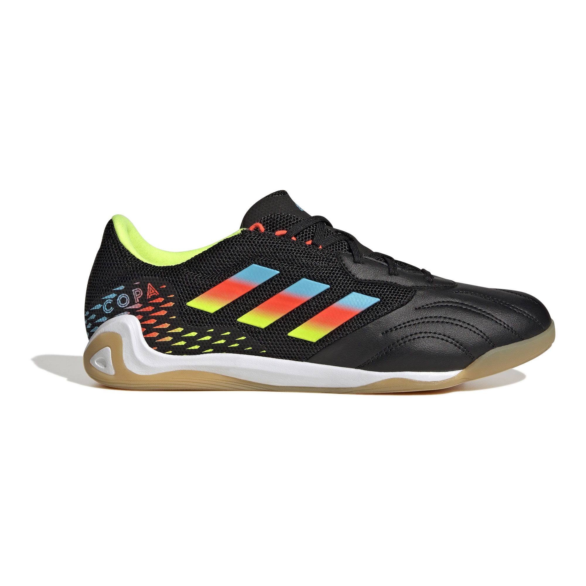 Buty adidas Copa Sense.3 IN HR1848