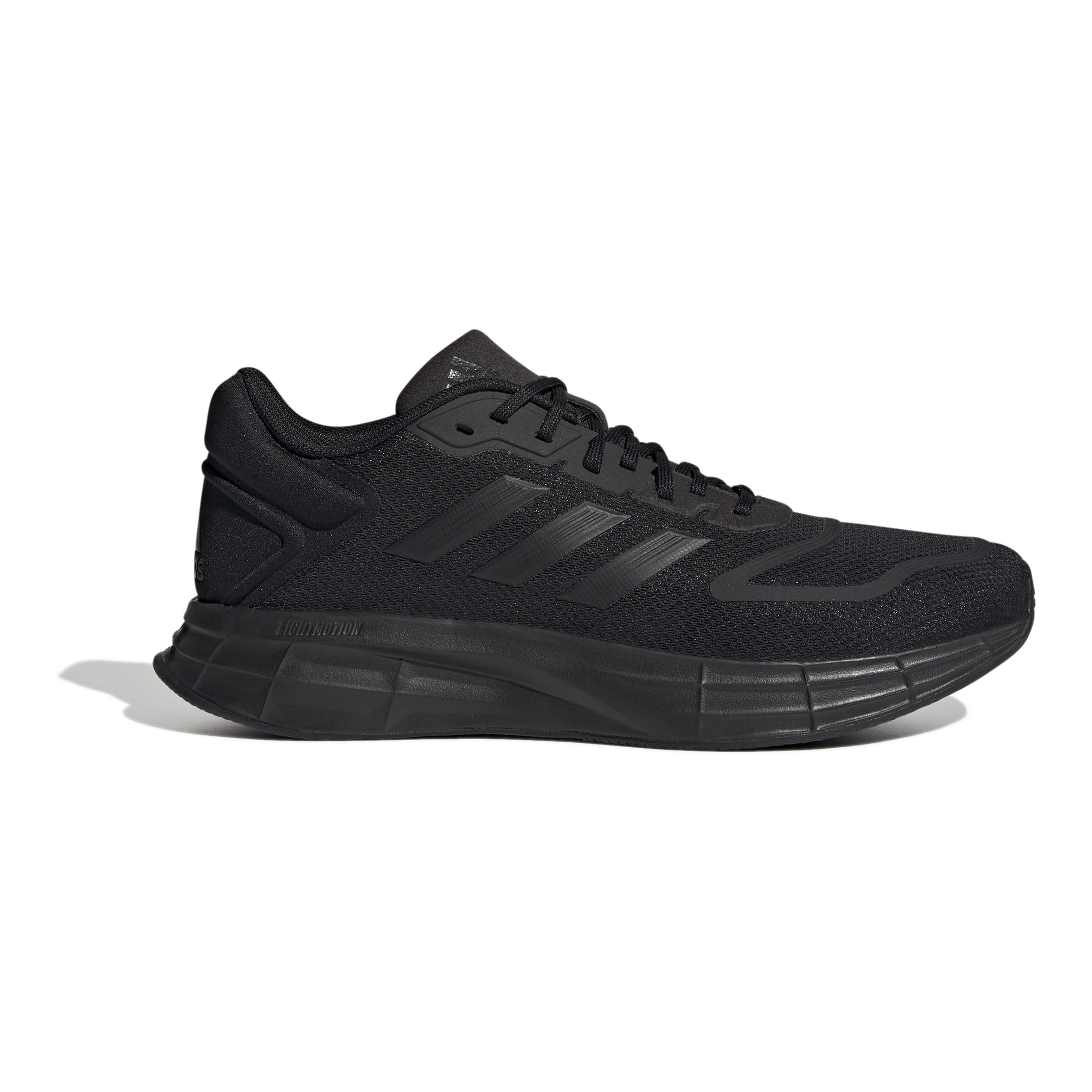 Buty adidas Duramo 10 GW8342