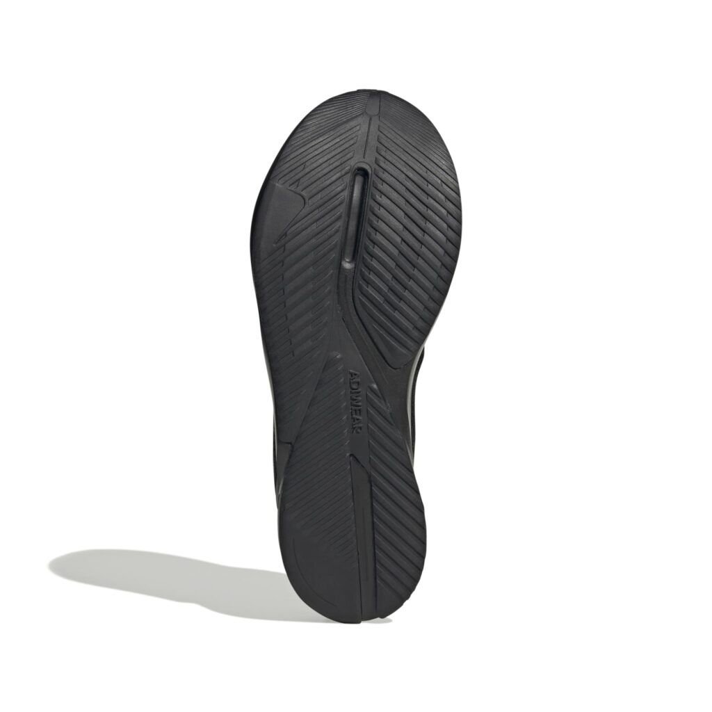 Buty adidas Duramo SL IE7261