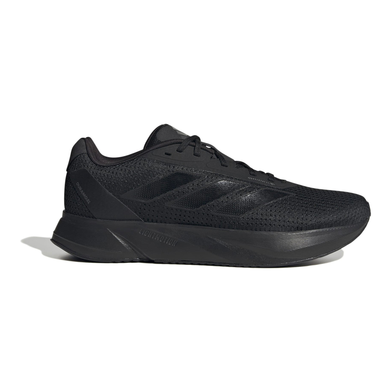 Buty adidas Duramo SL IE7261