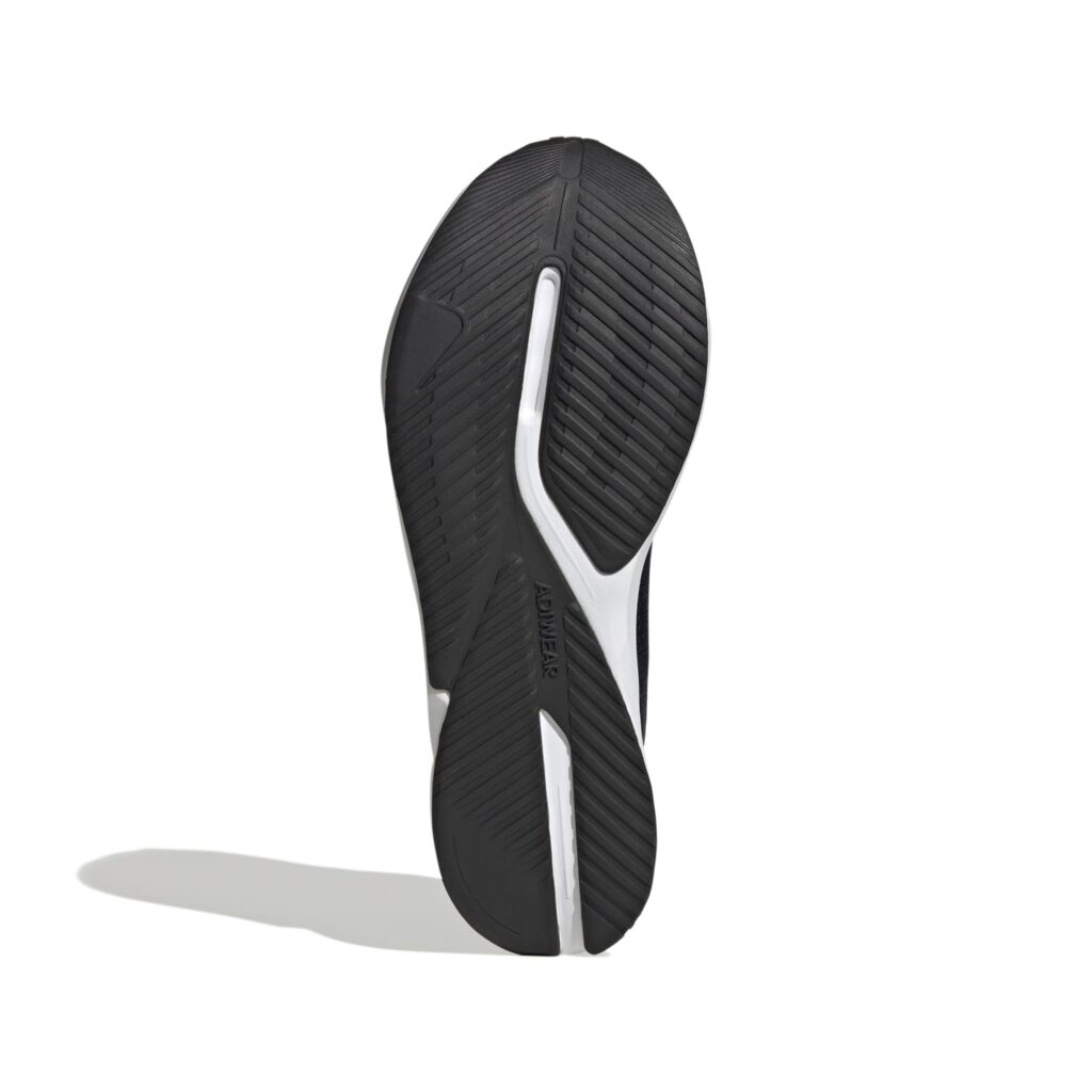 Buty adidas Duramo SL M IE9690