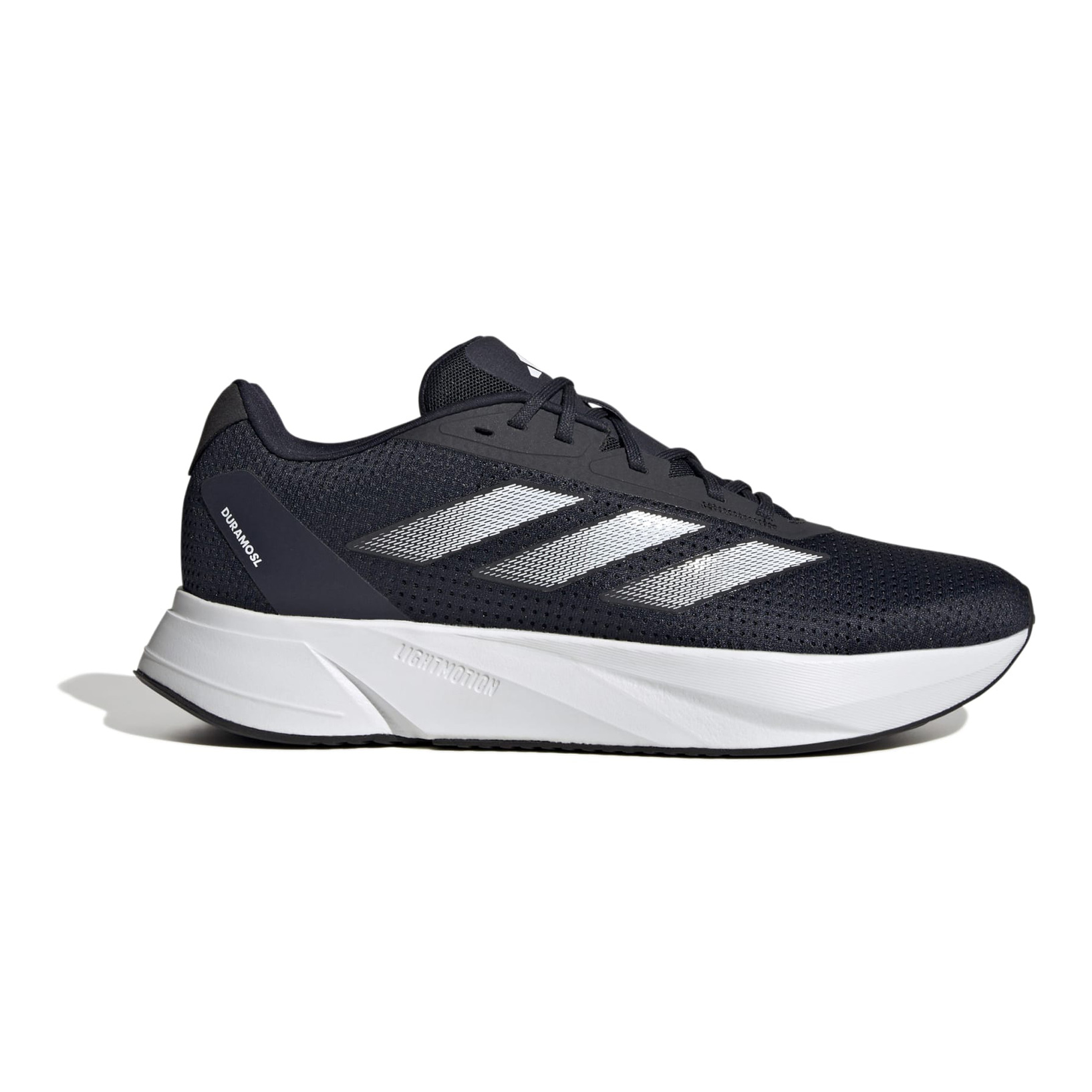 Buty adidas Duramo SL M IE9690