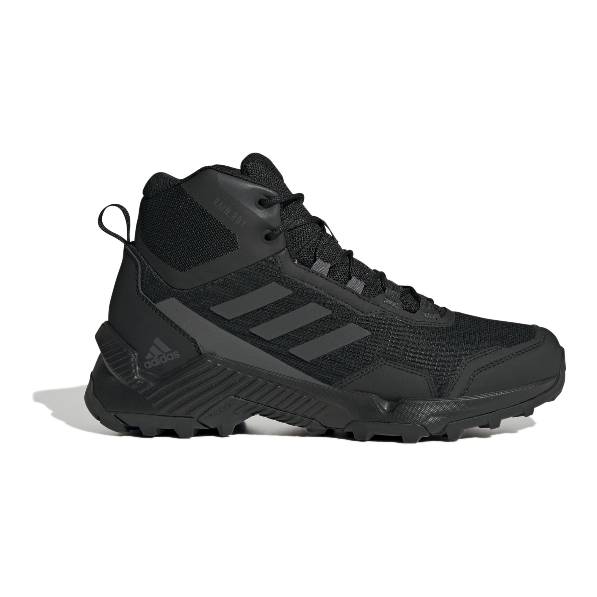Buty adidas Eastrail 2 MID GY4174
