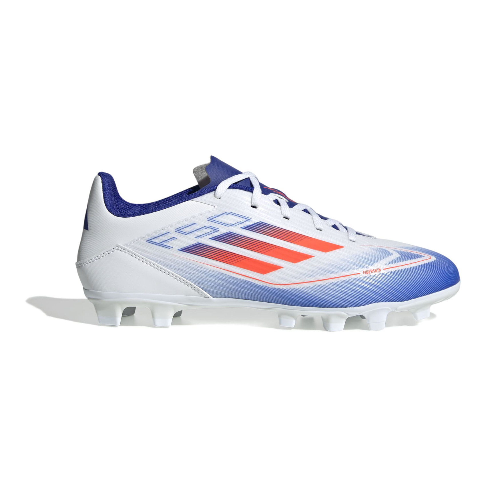 Buty adidas F50 Club FxG IE0611