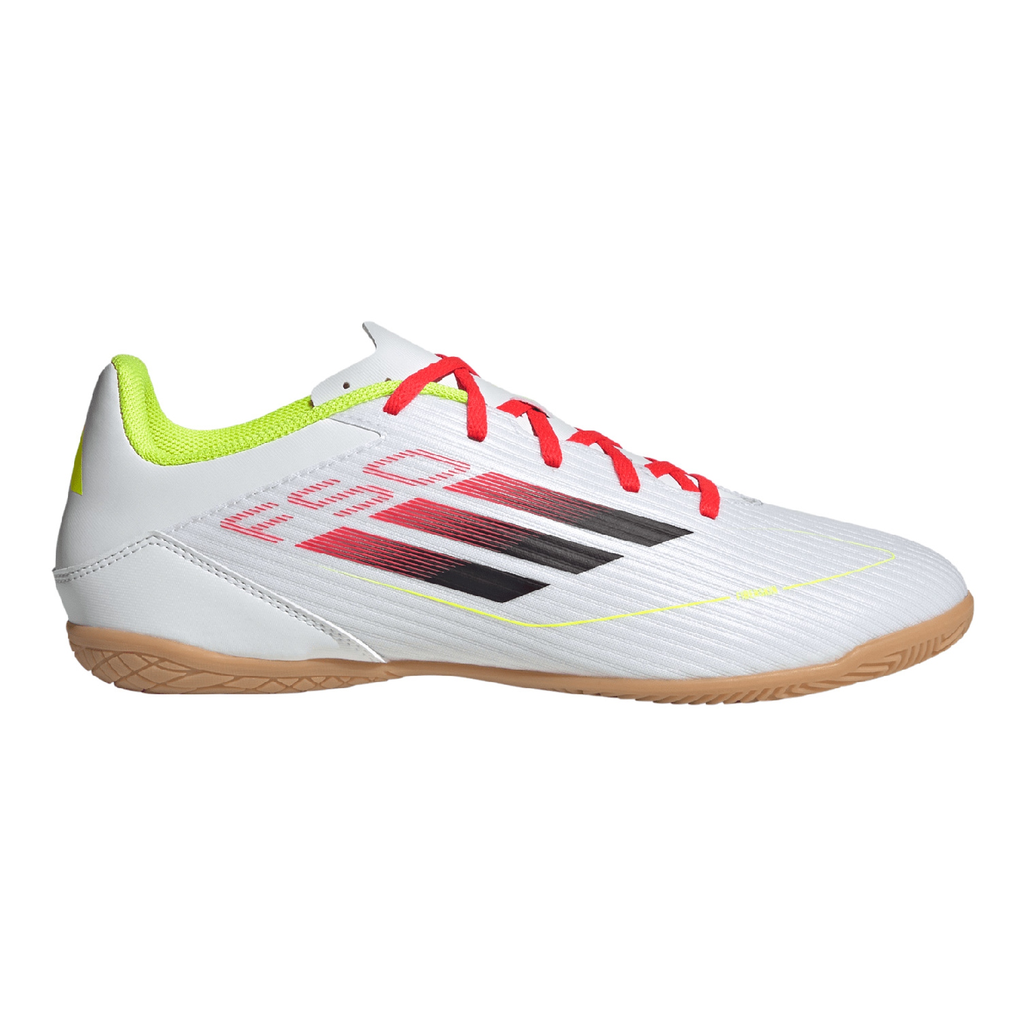 Buty adidas F50 Club IN IE1222