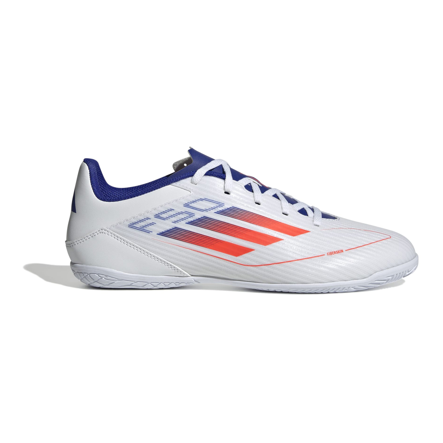 Buty adidas F50 Club IN IF1345