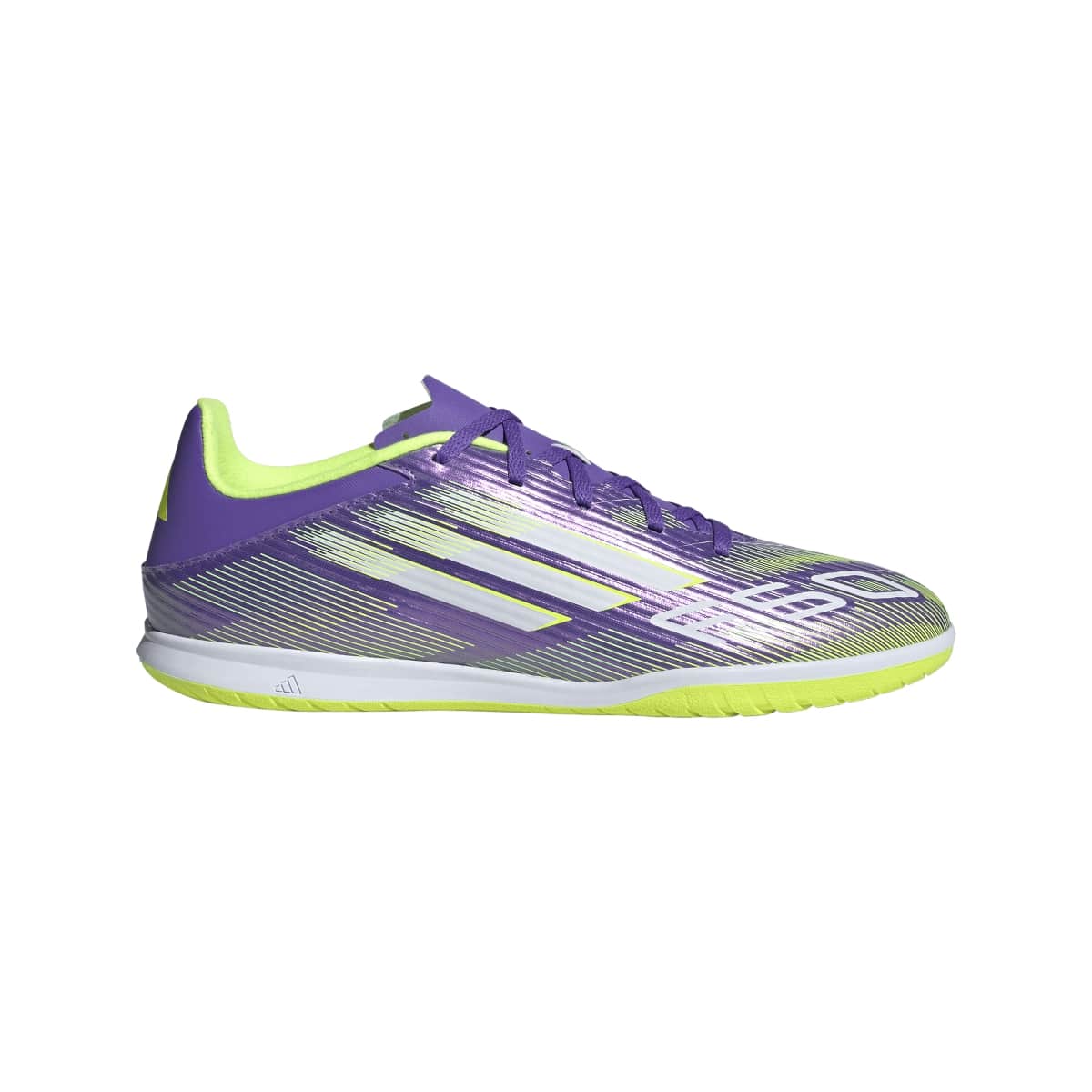 Buty adidas F50 Club IN JI0023