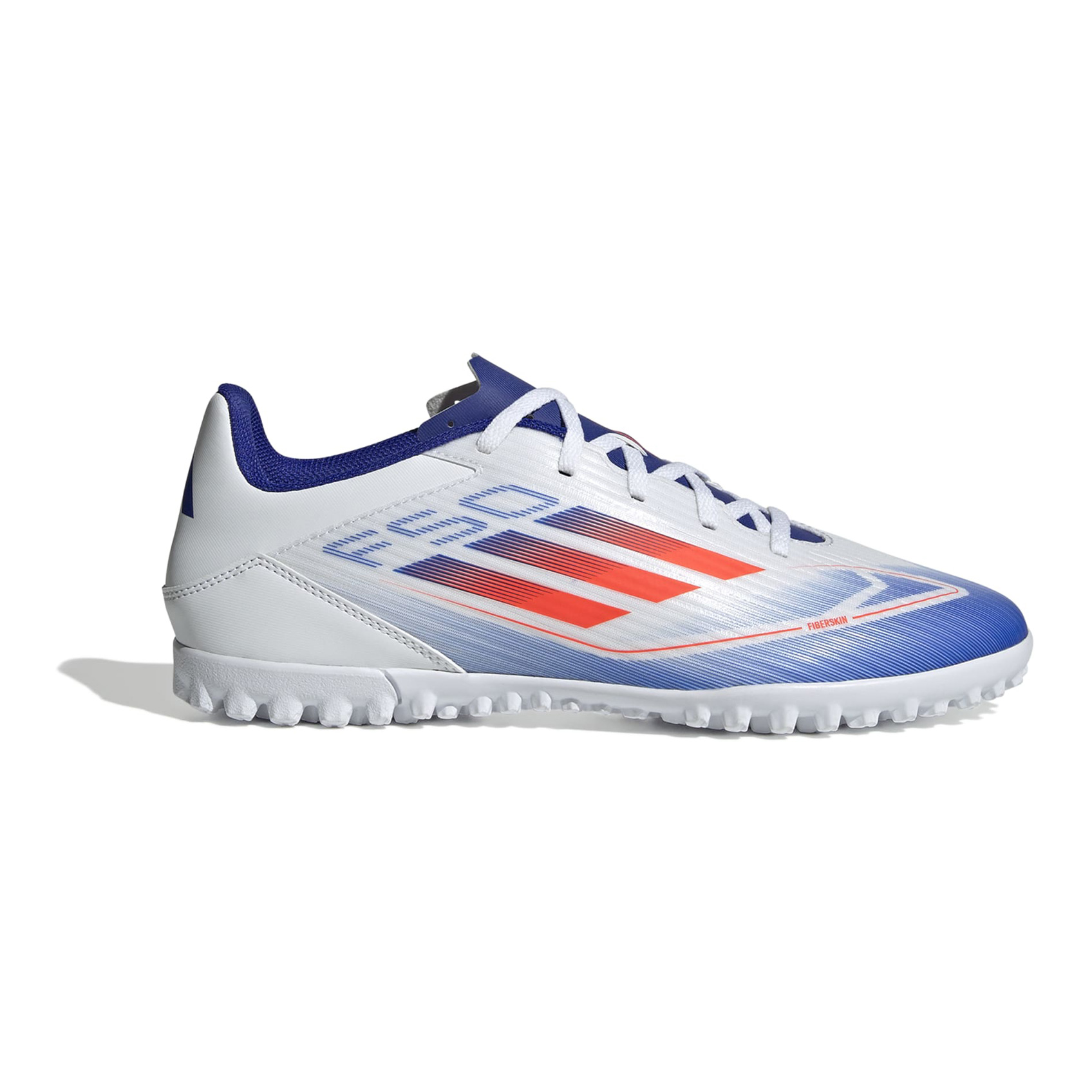 Buty adidas F50 Club TF IF1348