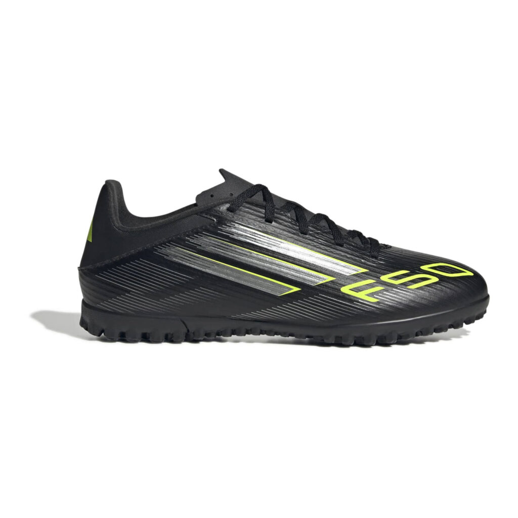 Buty adidas F50 Club TF JI0025