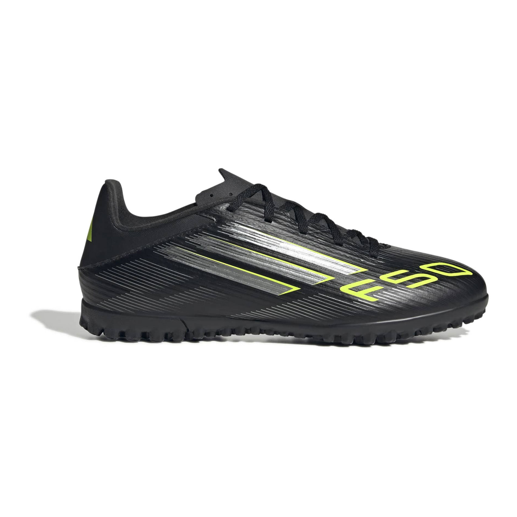 Buty adidas F50 Club TF JI0025