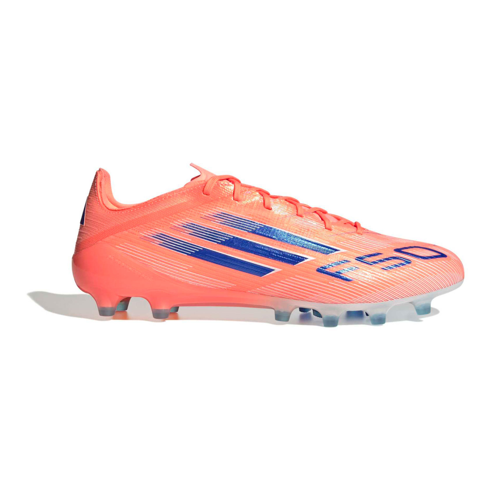 Buty adidas F50 Elite AG JH7637