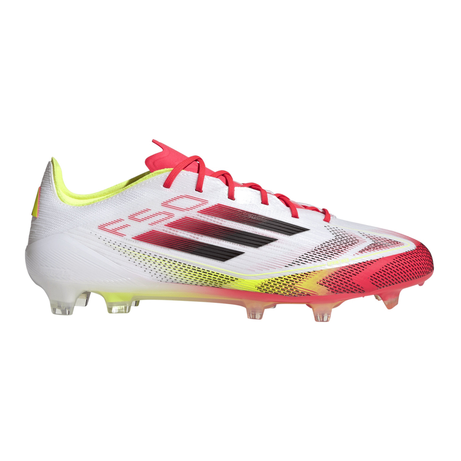 Buty adidas F50 Elite FG IE1206