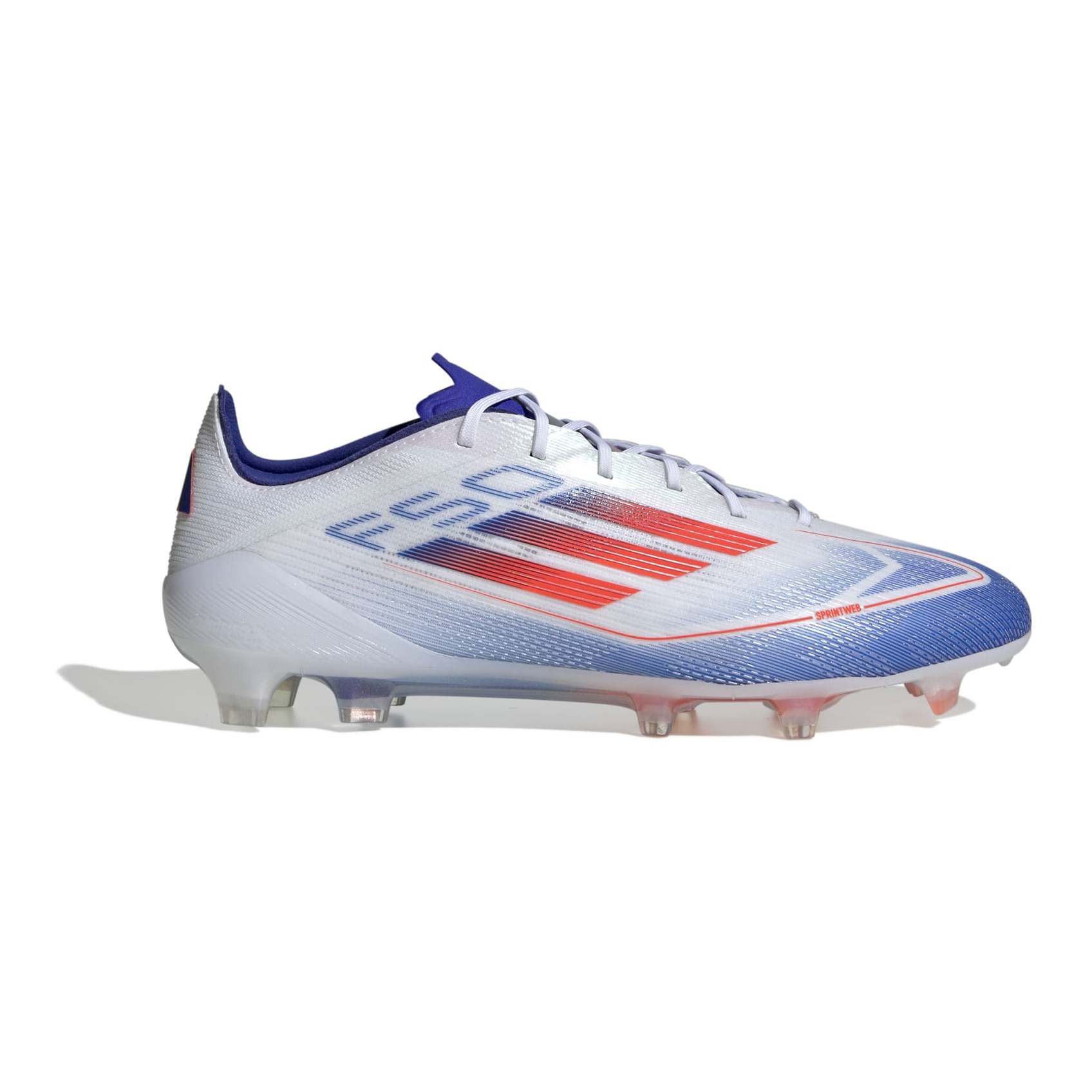 Buty adidas F50 Elite FG IF8818